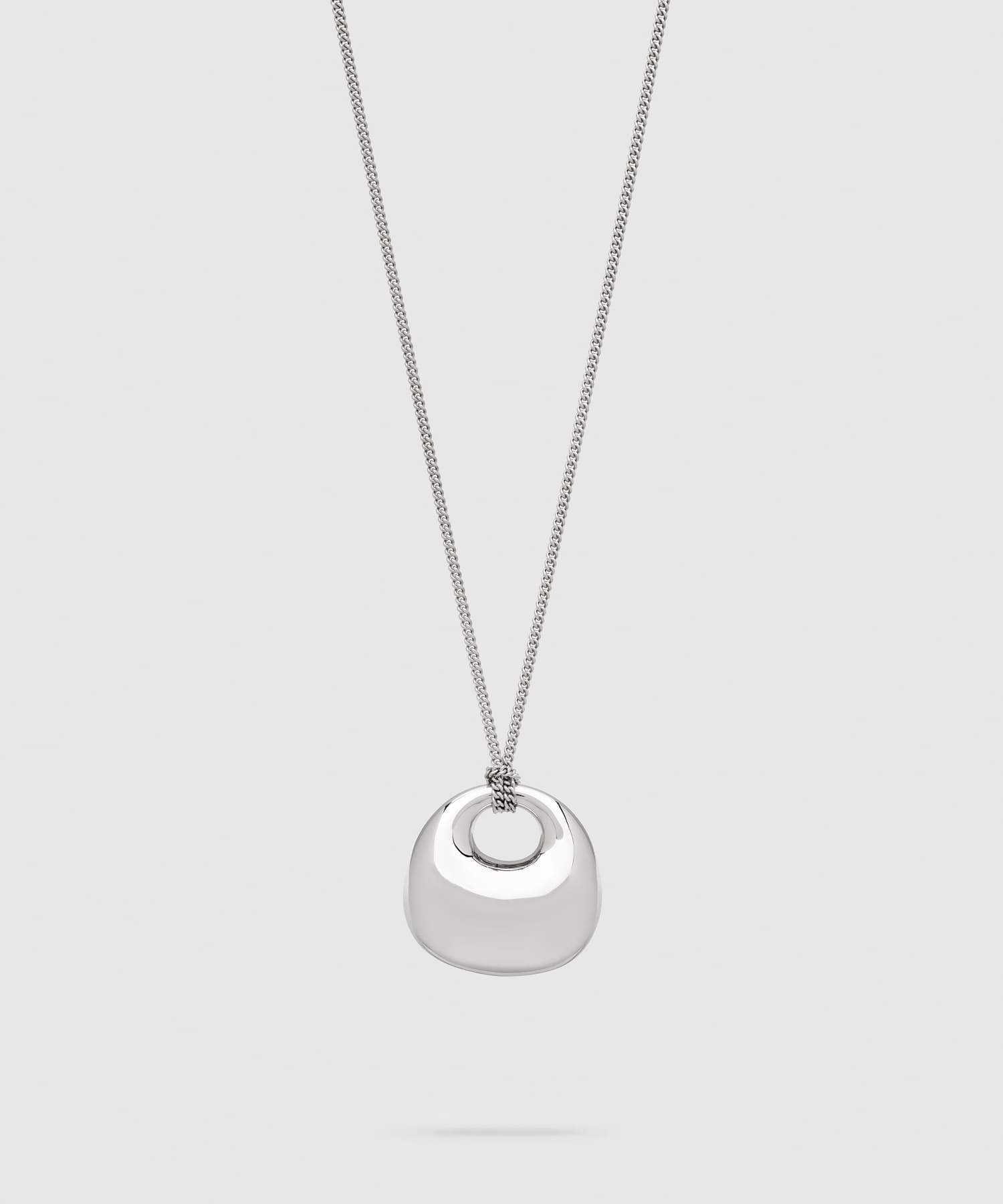 Bao Pendant(17 Silver): アクセサリー｜URBAN RESEARCH公式