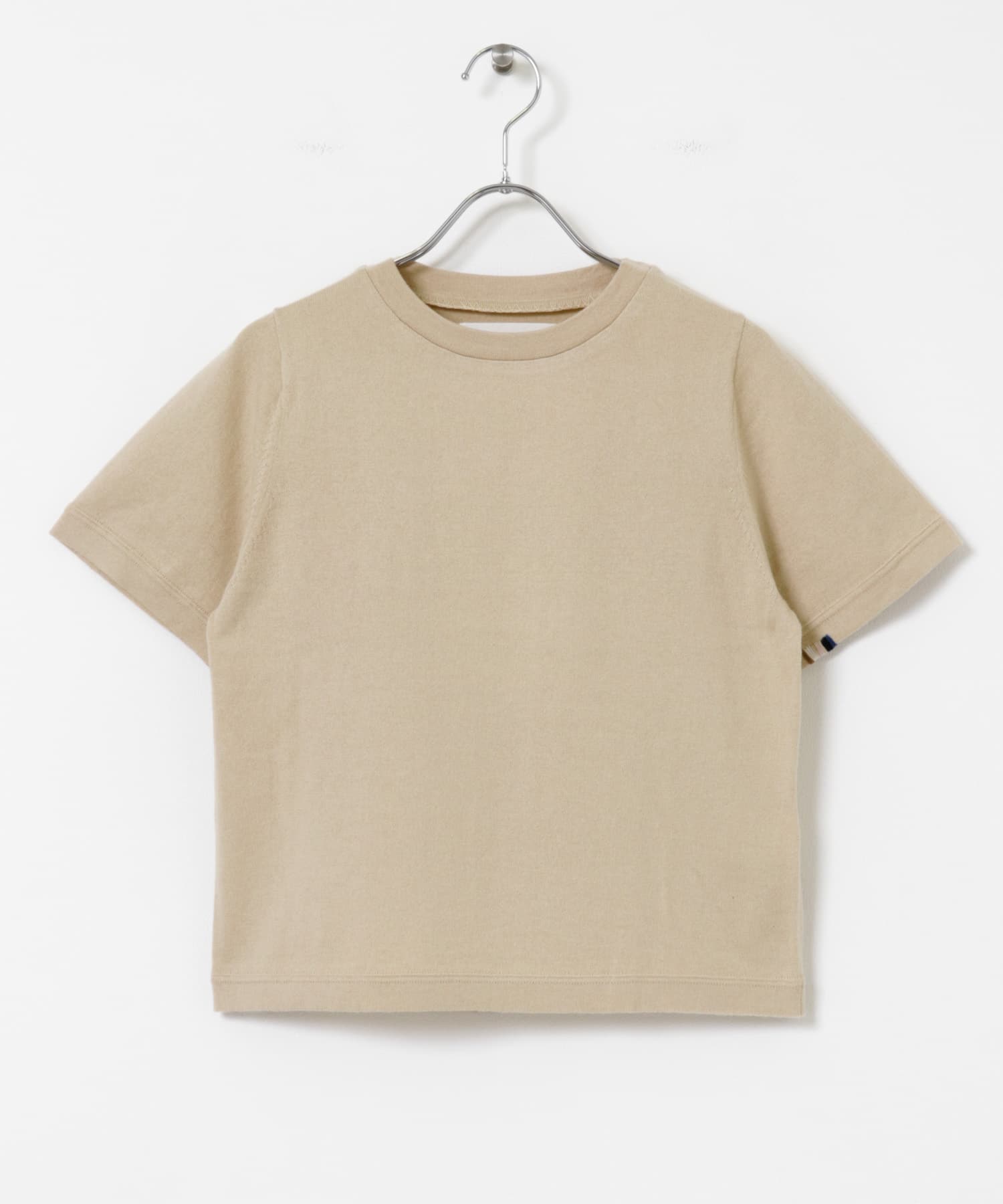 Extreme Cashmere　tina