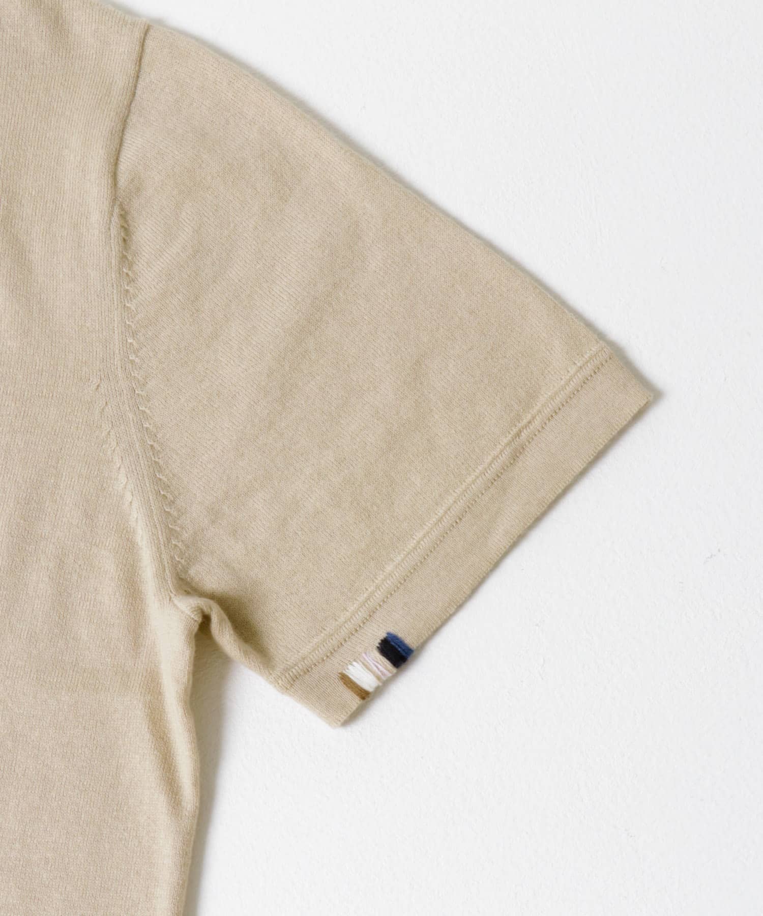 Extreme Cashmere　tina eggshell -