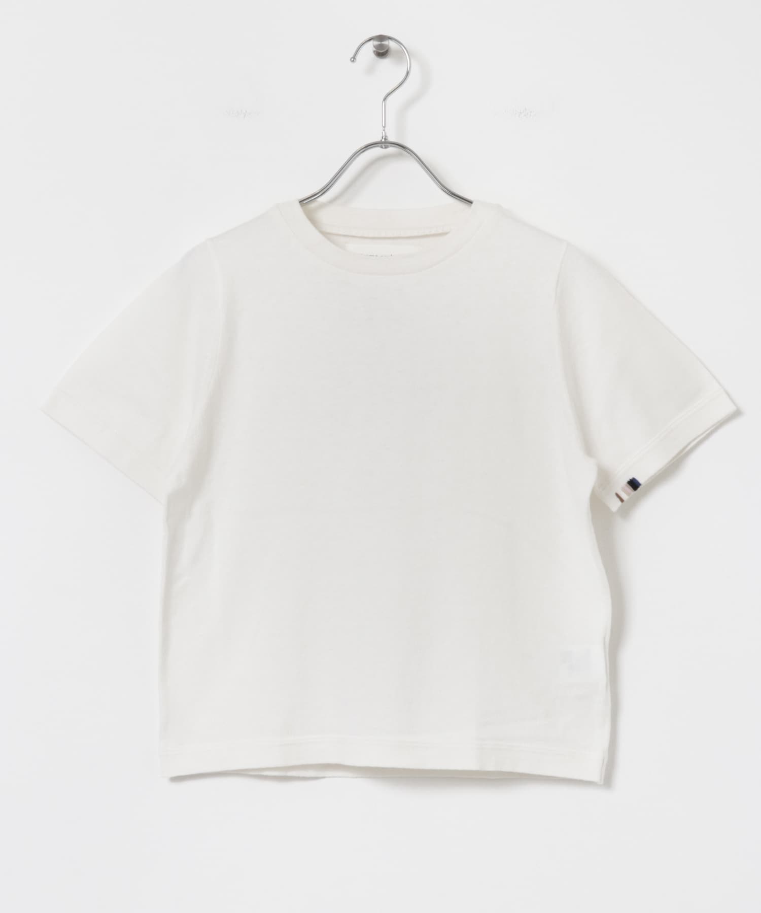 Extreme Cashmere　tina