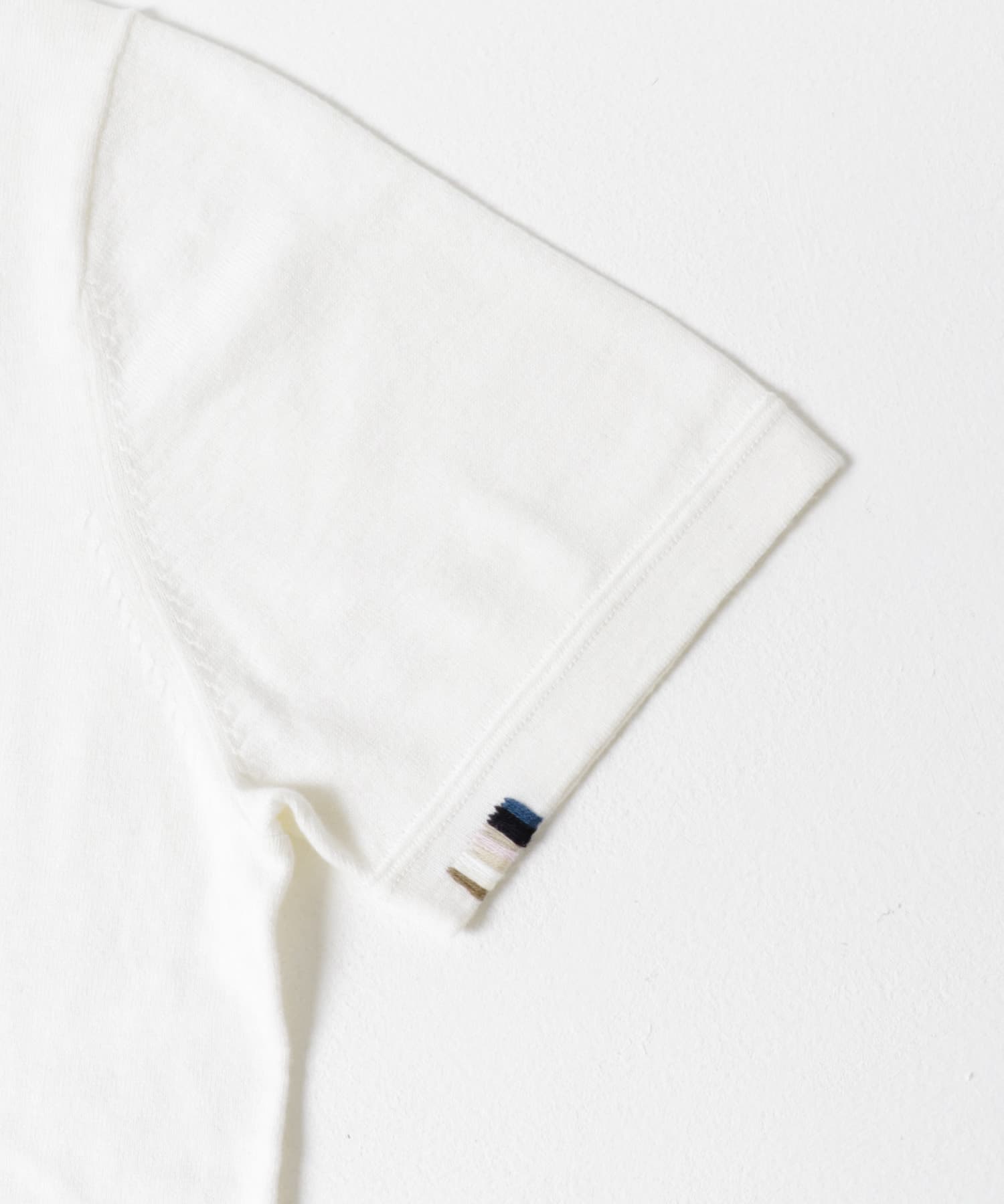 Extreme Cashmere　tina snow -