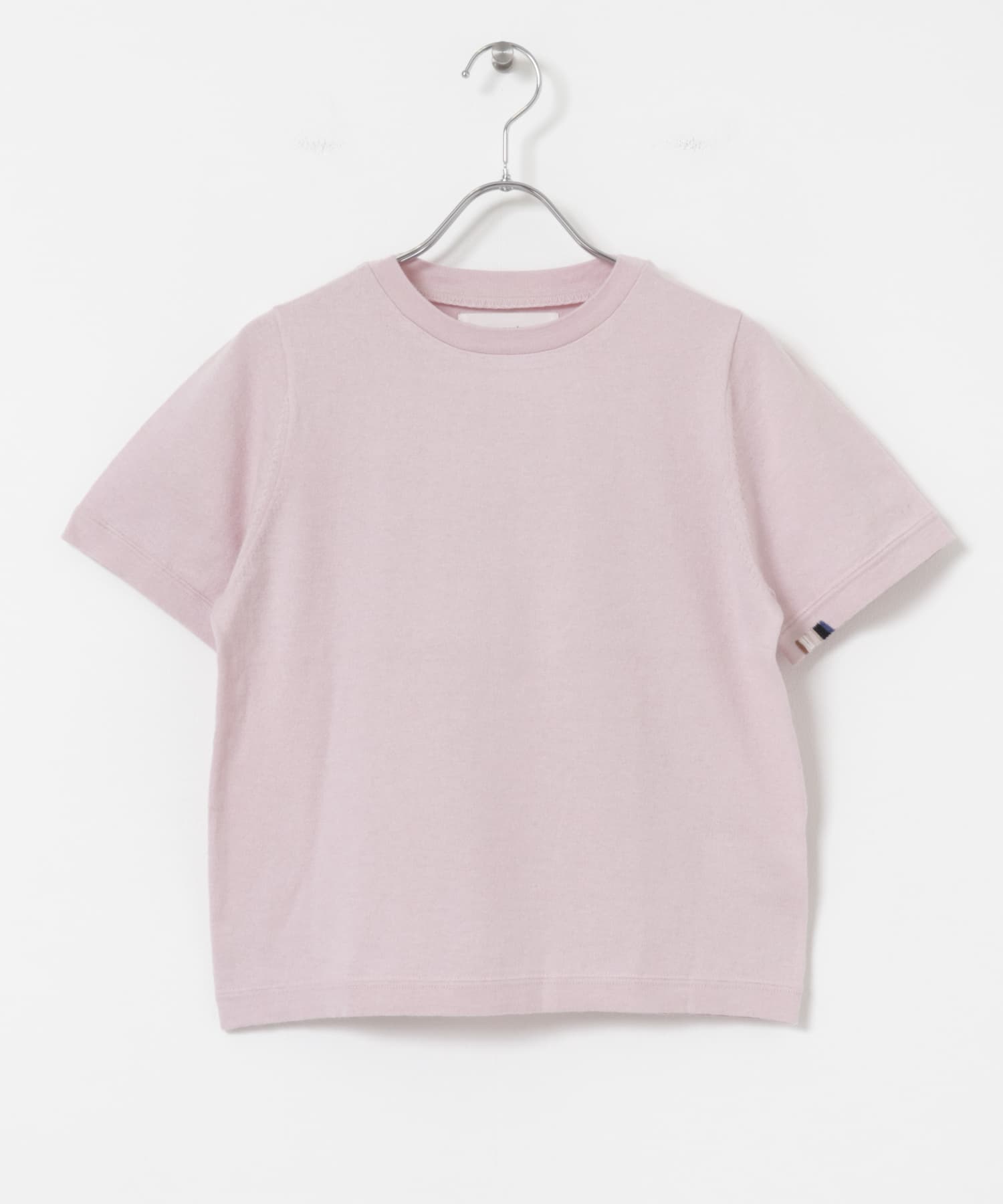 Extreme Cashmere　tina manicure -