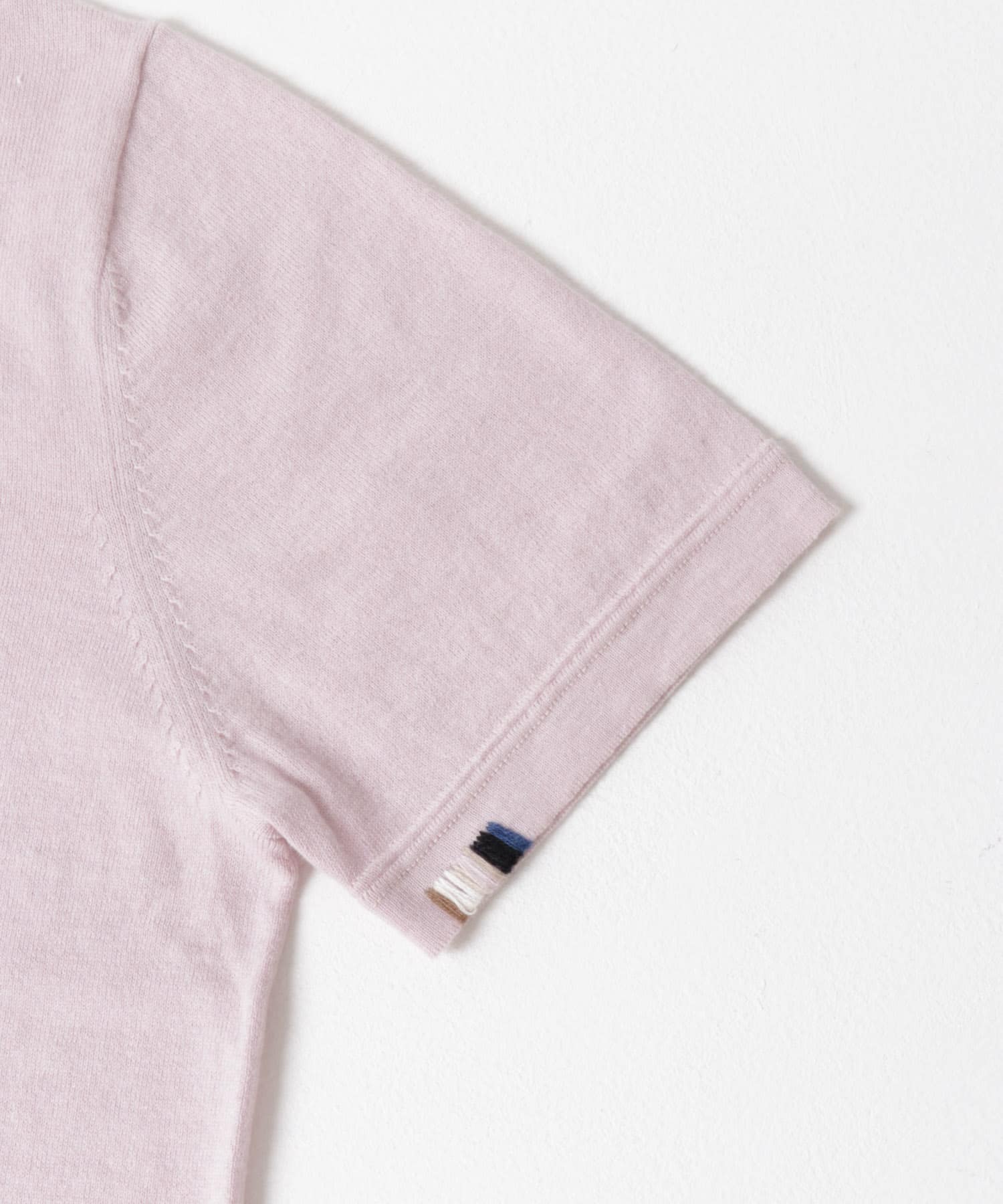 Extreme Cashmere　tina manicure -