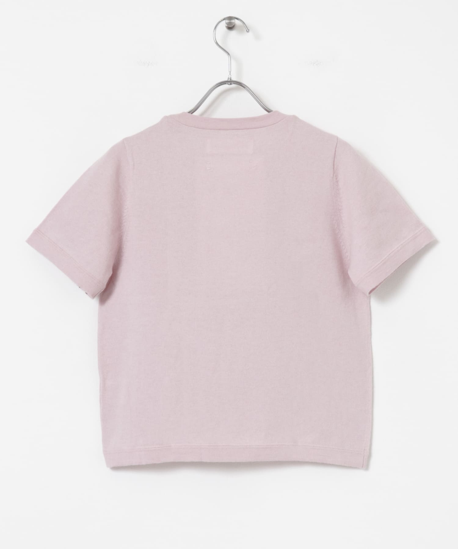 Extreme Cashmere　tina manicure -