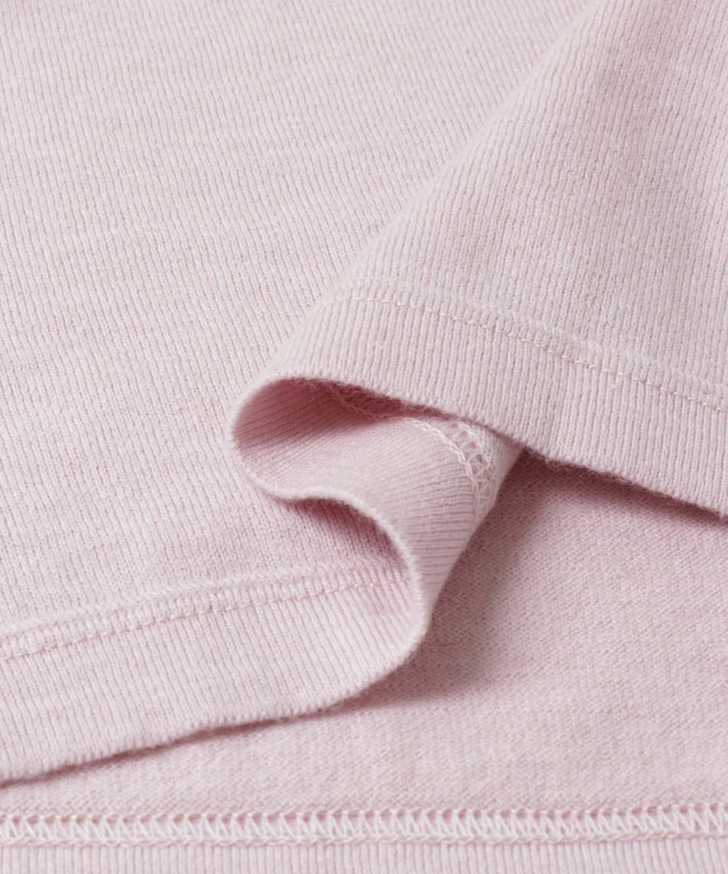 Extreme Cashmere　tina manicure -