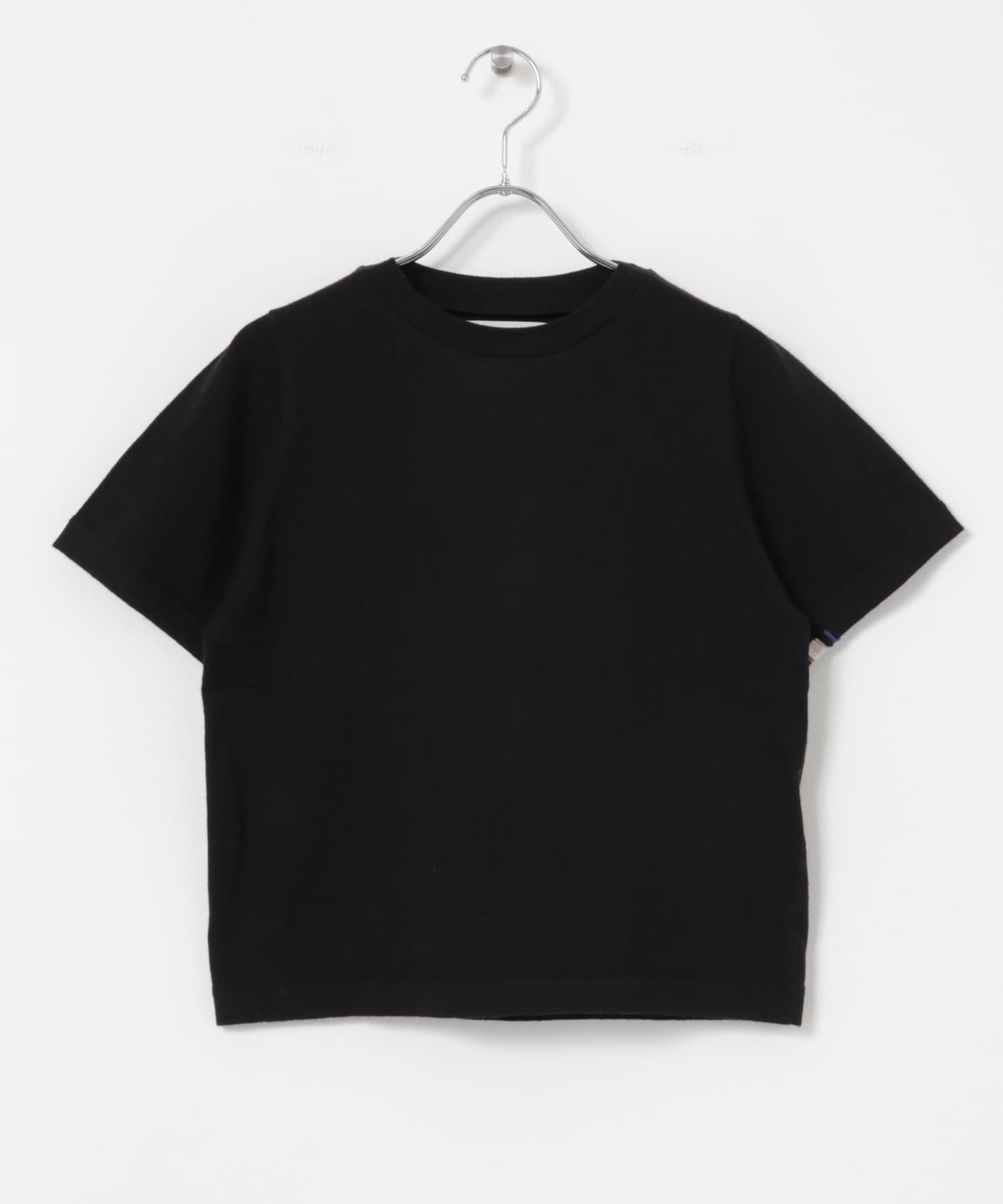 Extreme Cashmere　tina raven -