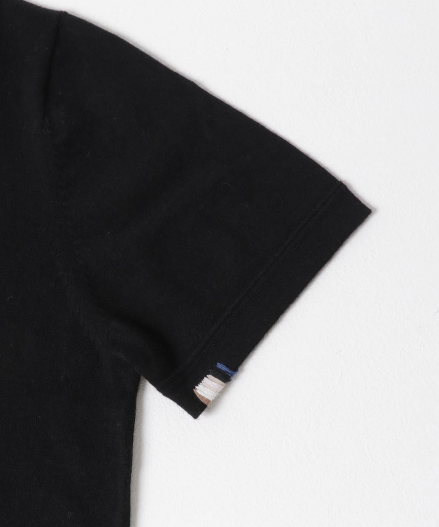 Extreme Cashmere　tina raven -