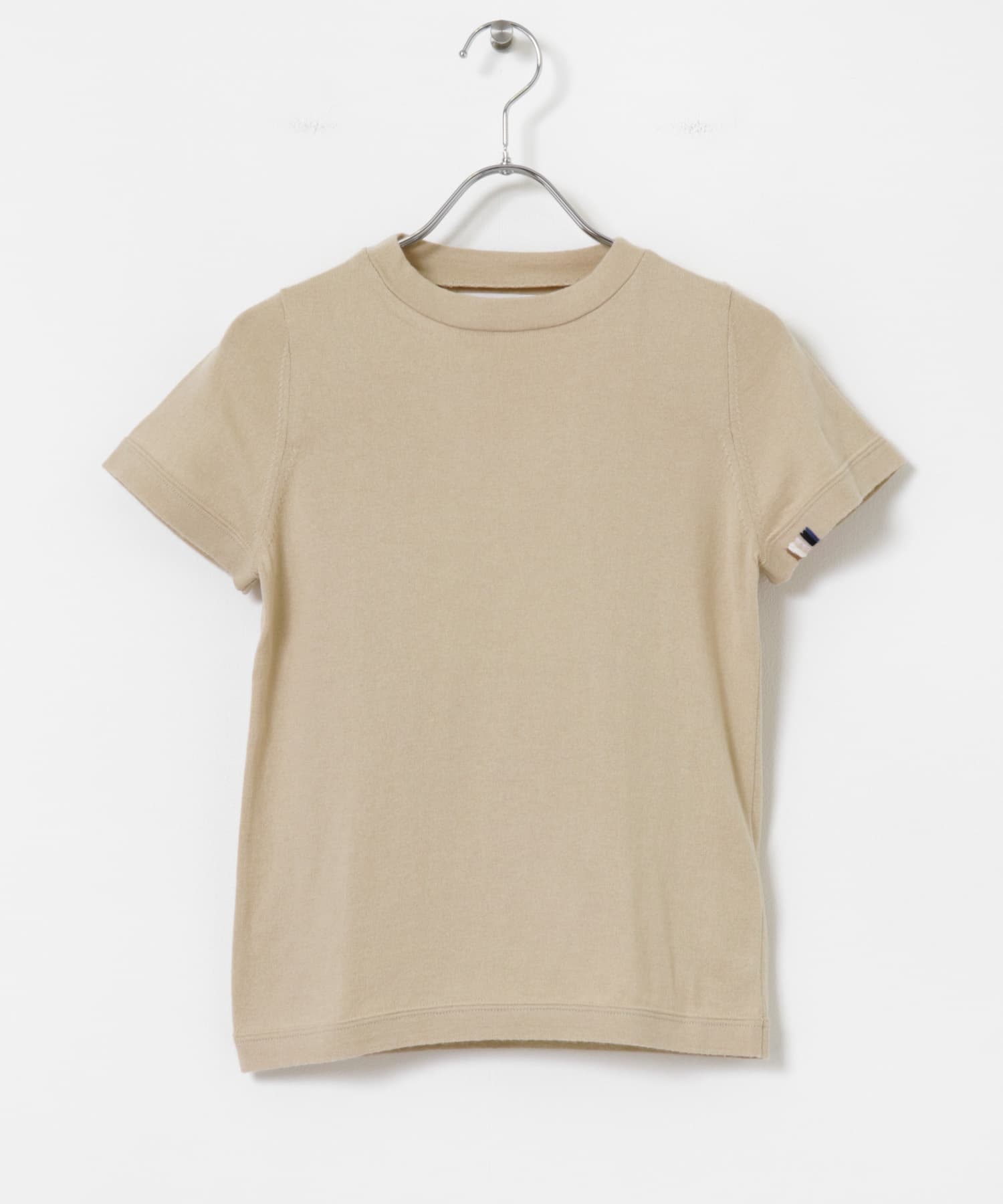 Extreme Cashmere　america