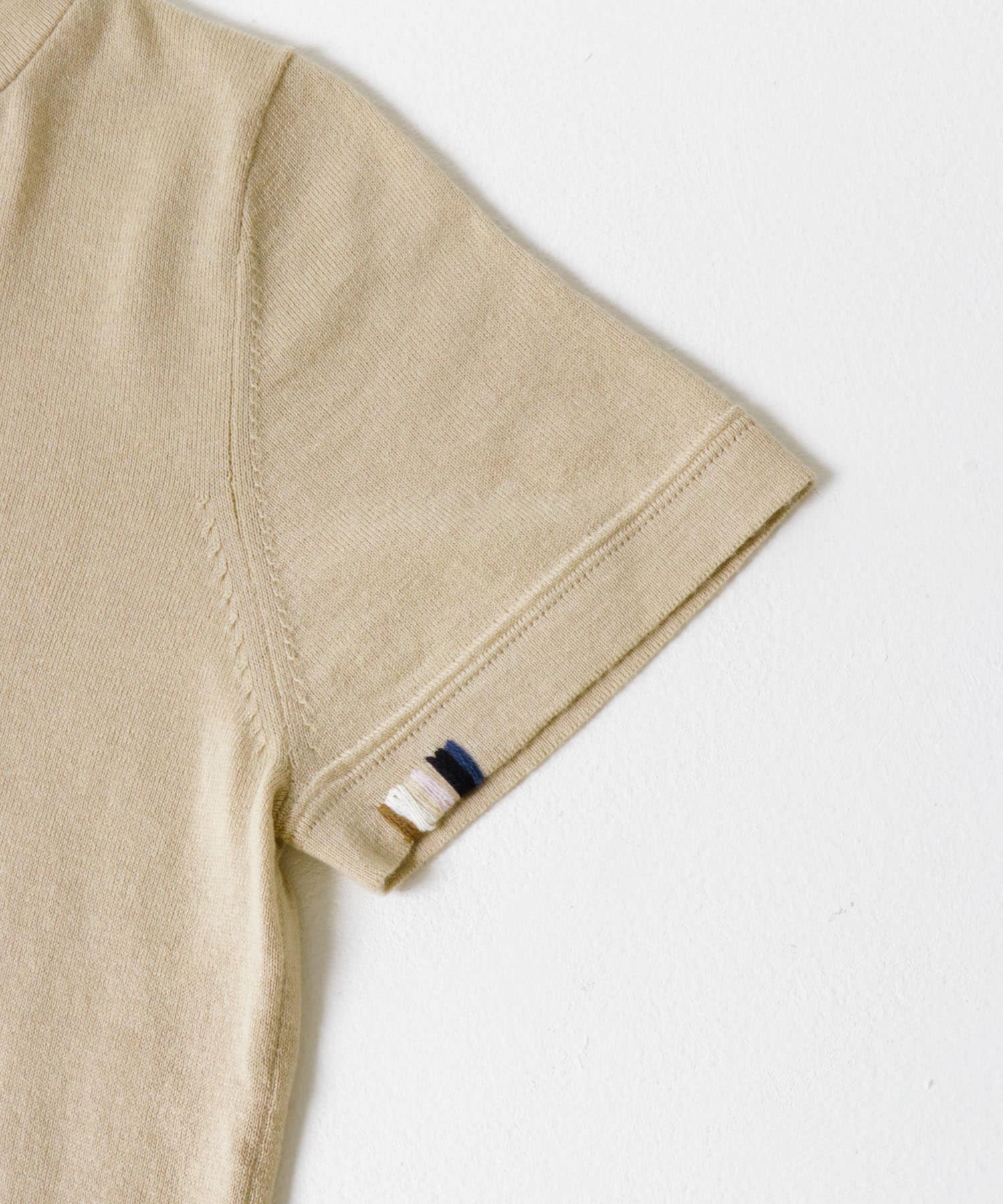 Extreme Cashmere　america eggshell -