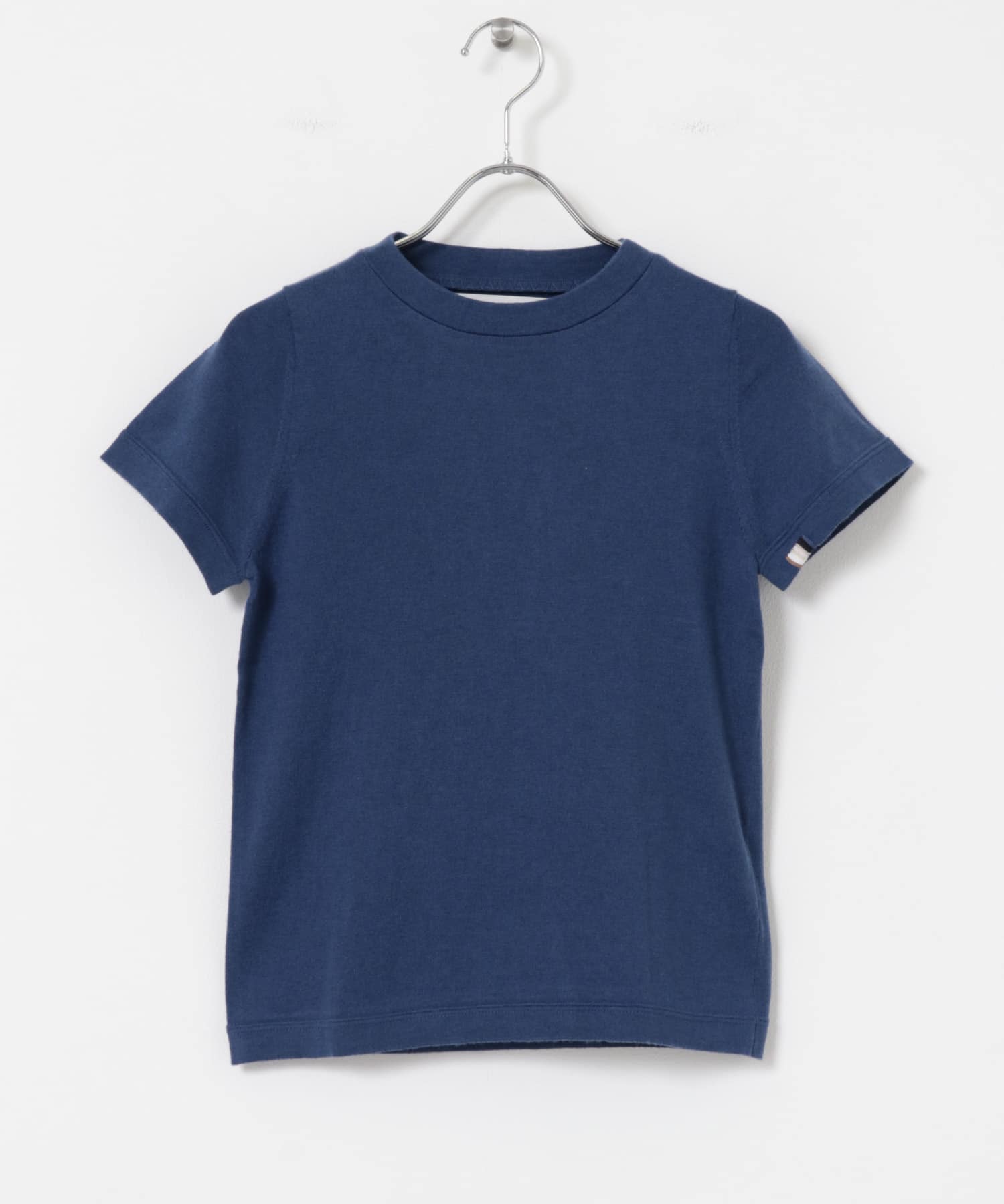 Extreme Cashmere　america saffire -