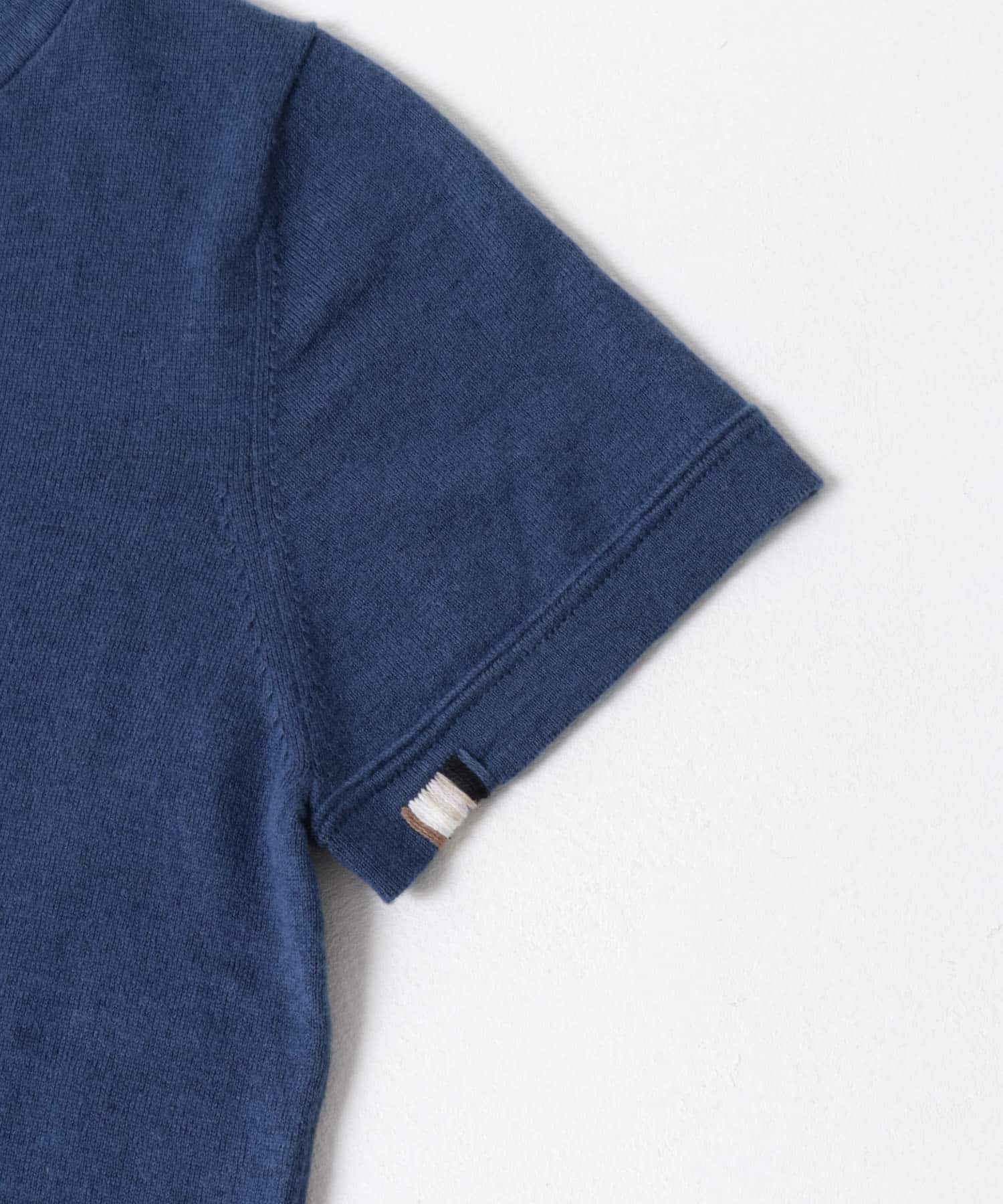 Extreme Cashmere　america saffire -