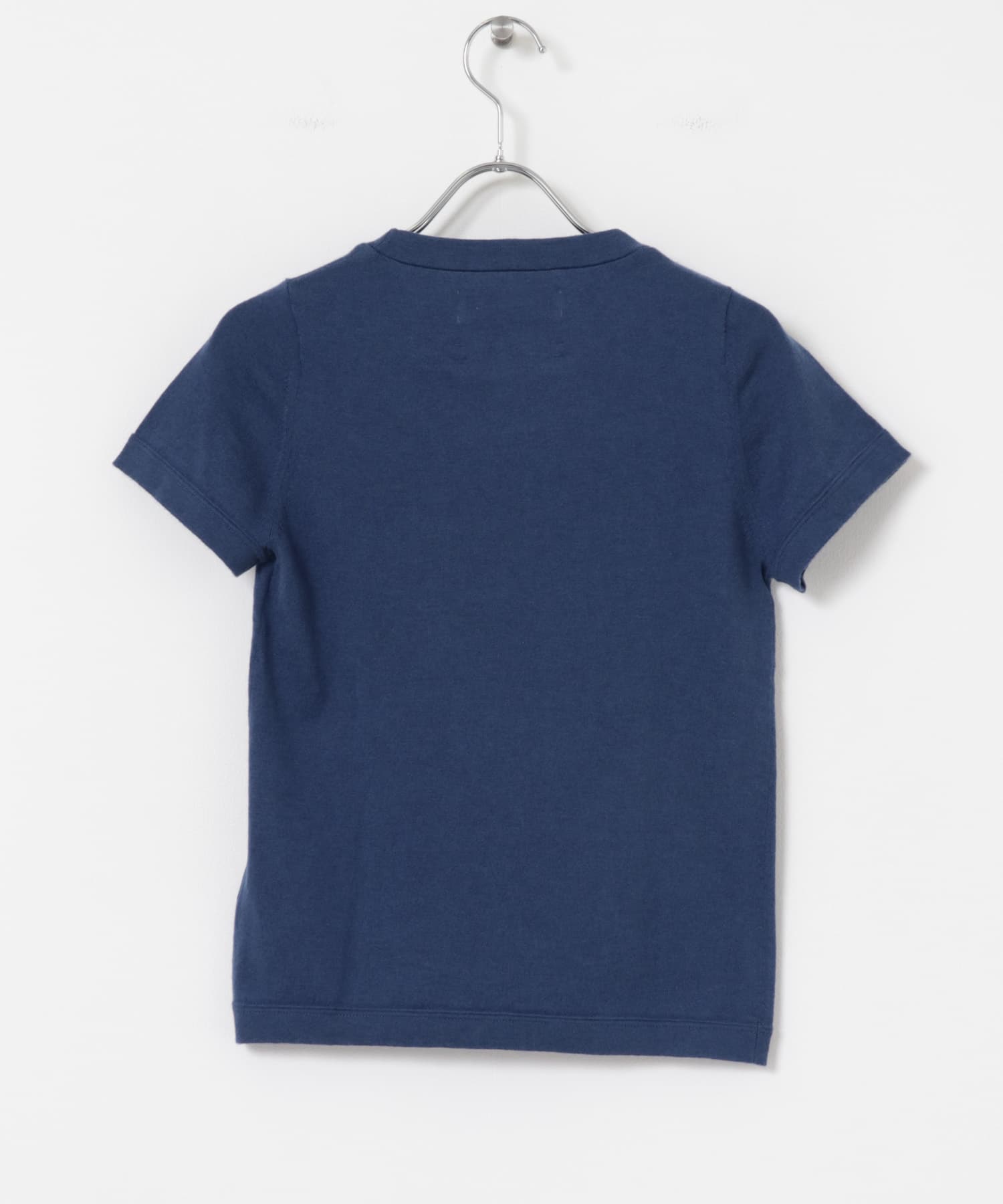 Extreme Cashmere　america saffire -