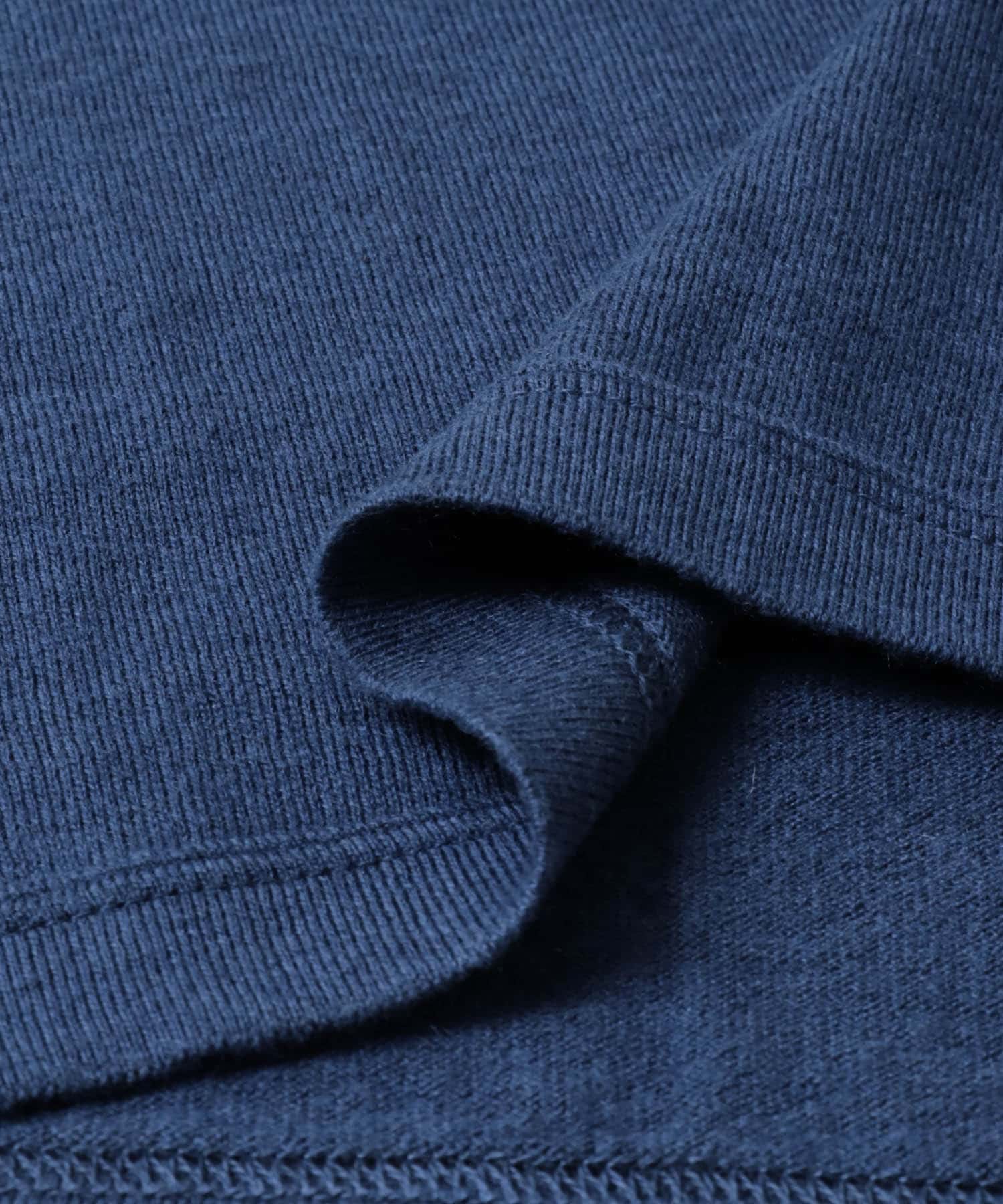 Extreme Cashmere　america saffire -
