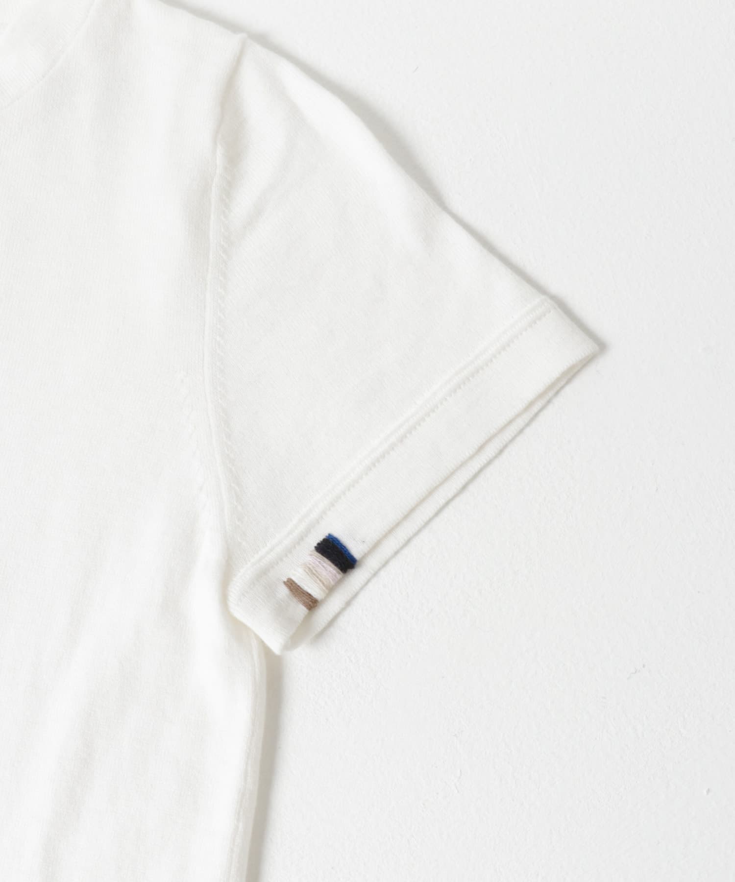 Extreme Cashmere　america snow -