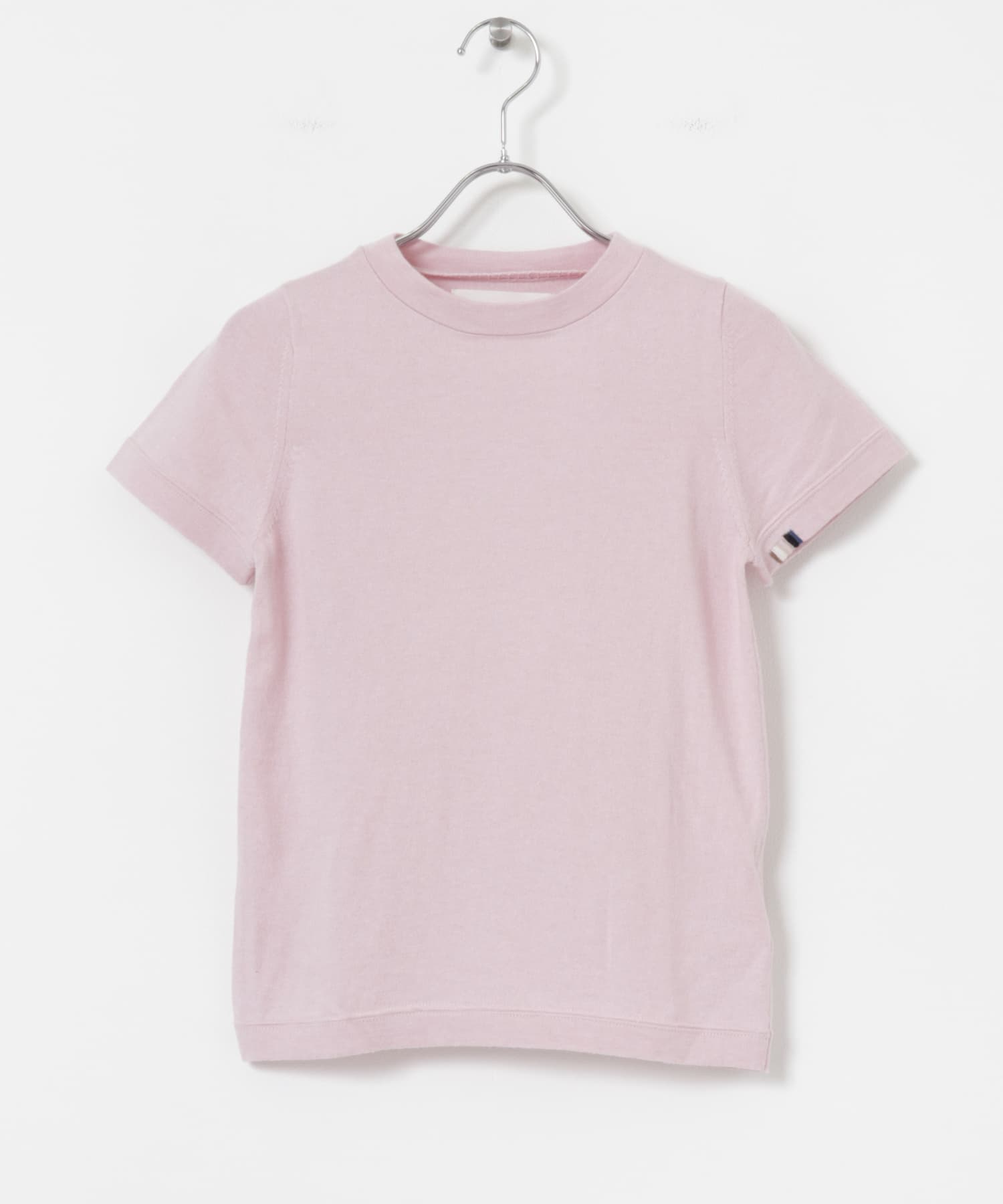 Extreme Cashmere america(- manicure): トップス｜URBAN