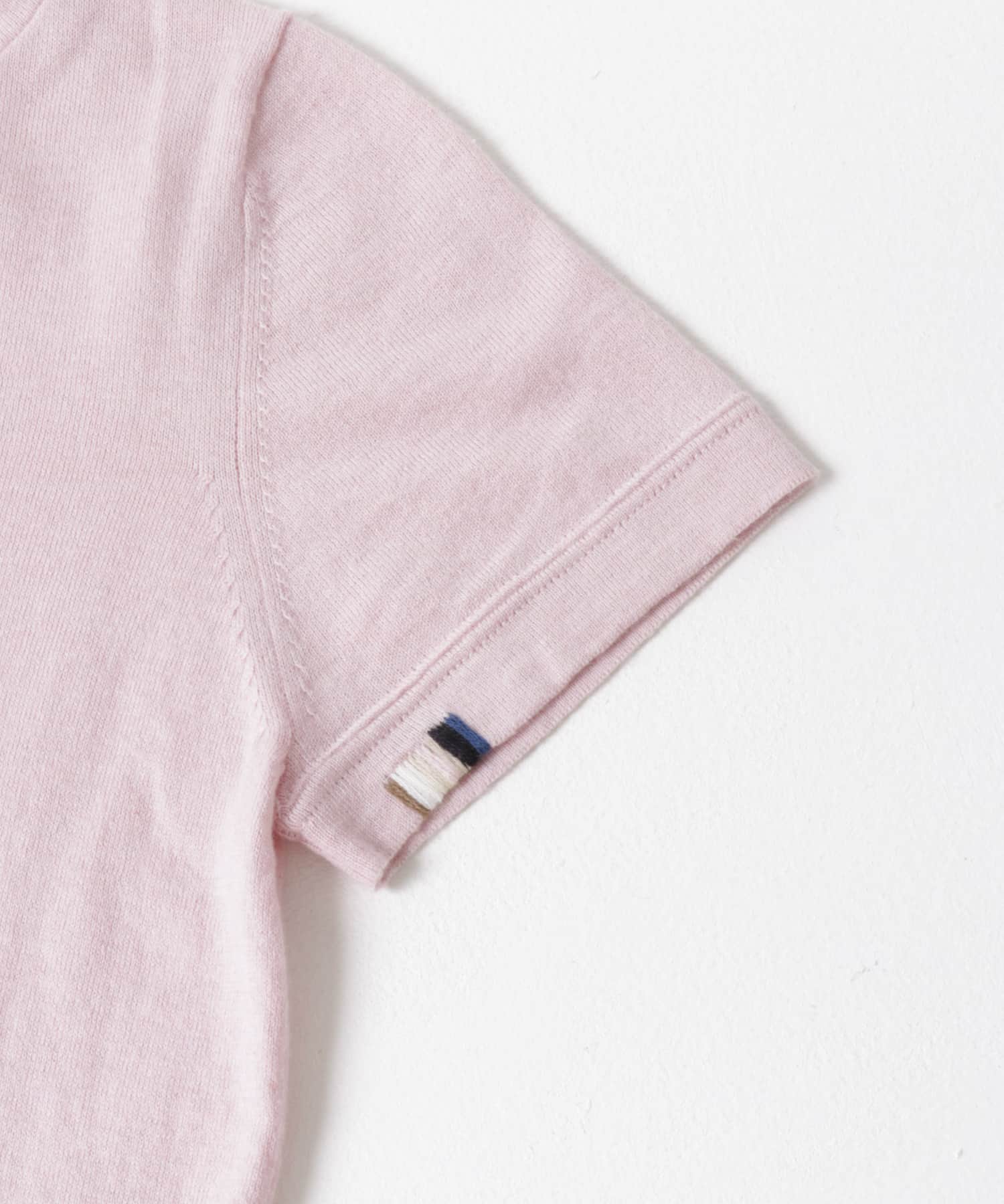 Extreme Cashmere america(- manicure): トップス｜URBAN