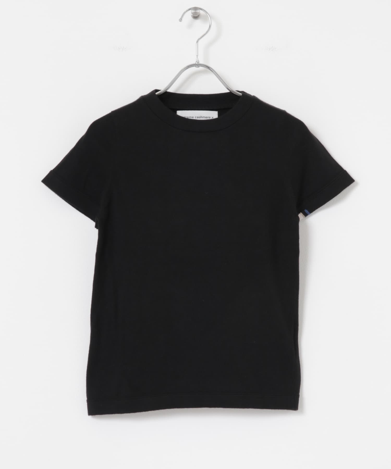 Extreme Cashmere　america