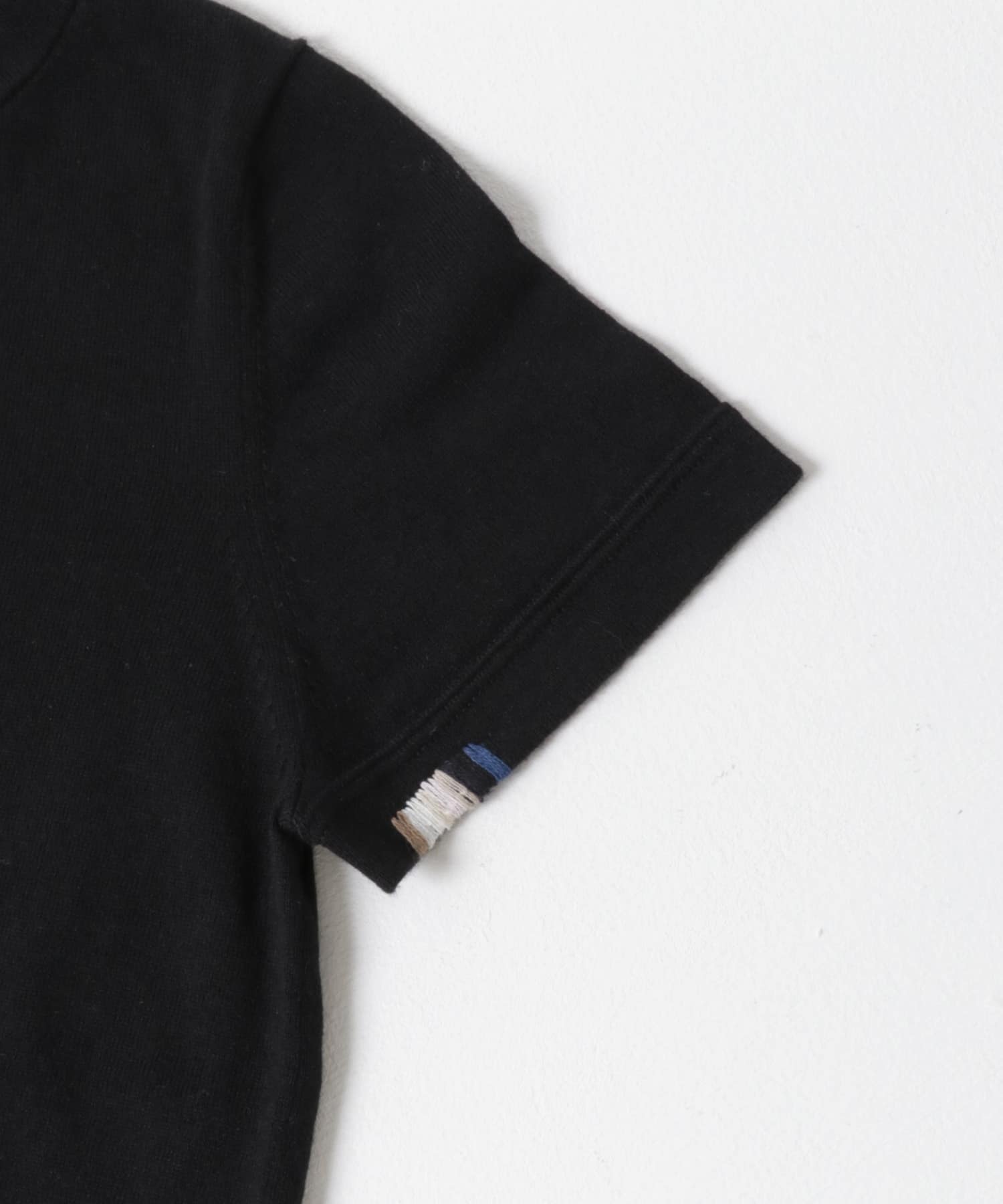 Extreme Cashmere　america raven -