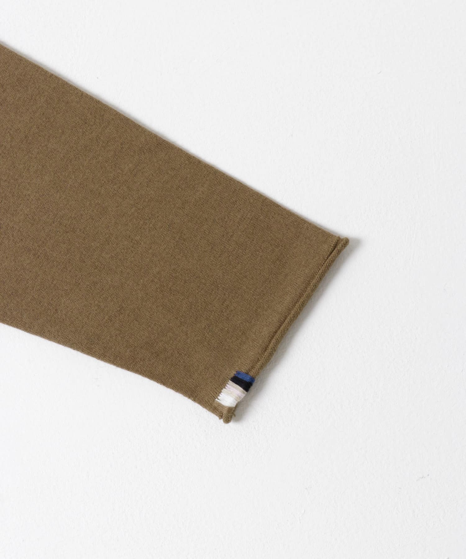 Extreme Cashmere　aries chai -