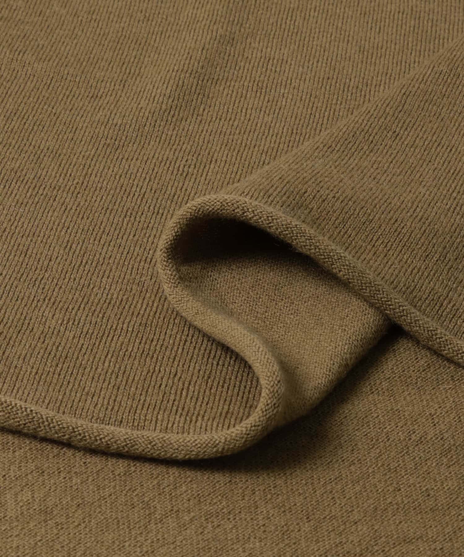 Extreme Cashmere　aries chai -