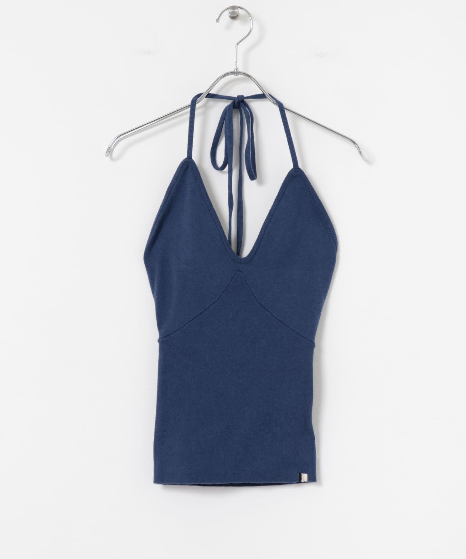 Extreme Cashmere　plaza saffire -