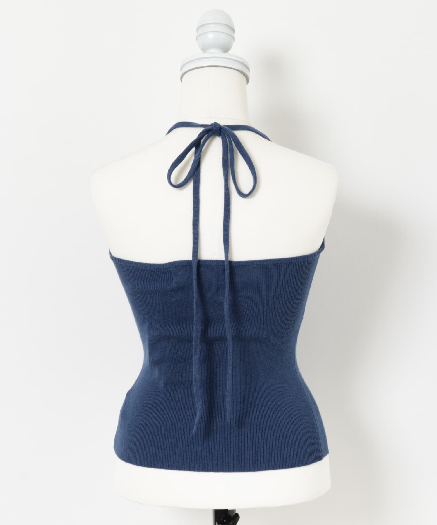 Extreme Cashmere　plaza saffire -