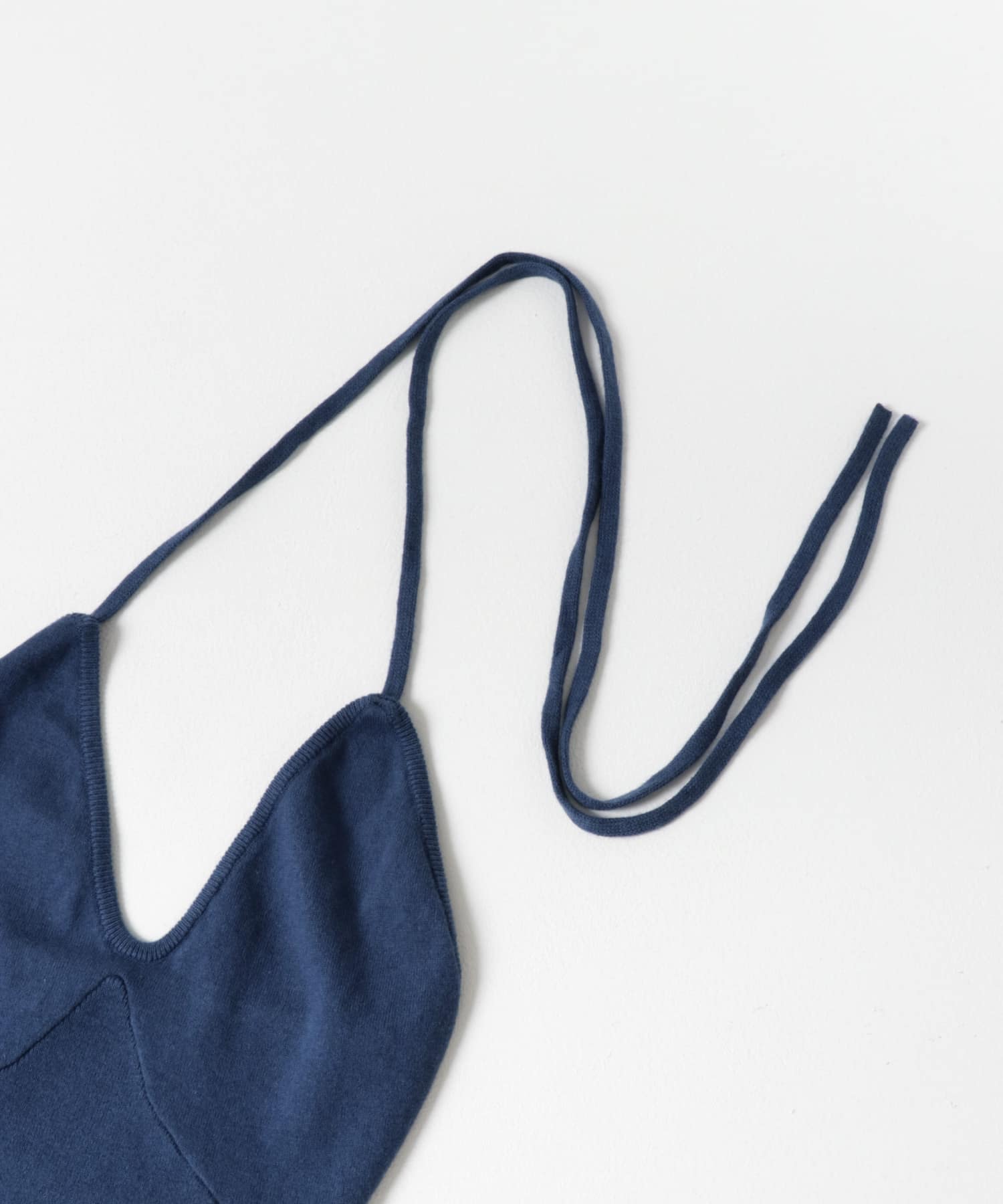 Extreme Cashmere　plaza saffire -