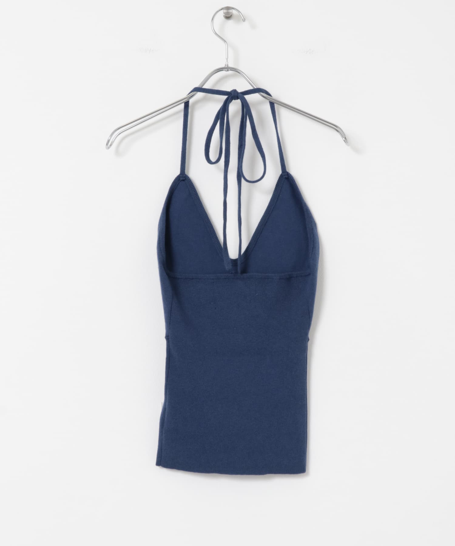 Extreme Cashmere　plaza saffire -