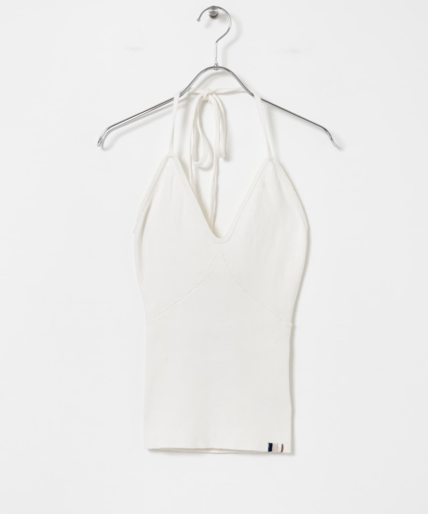 Extreme Cashmere　plaza
