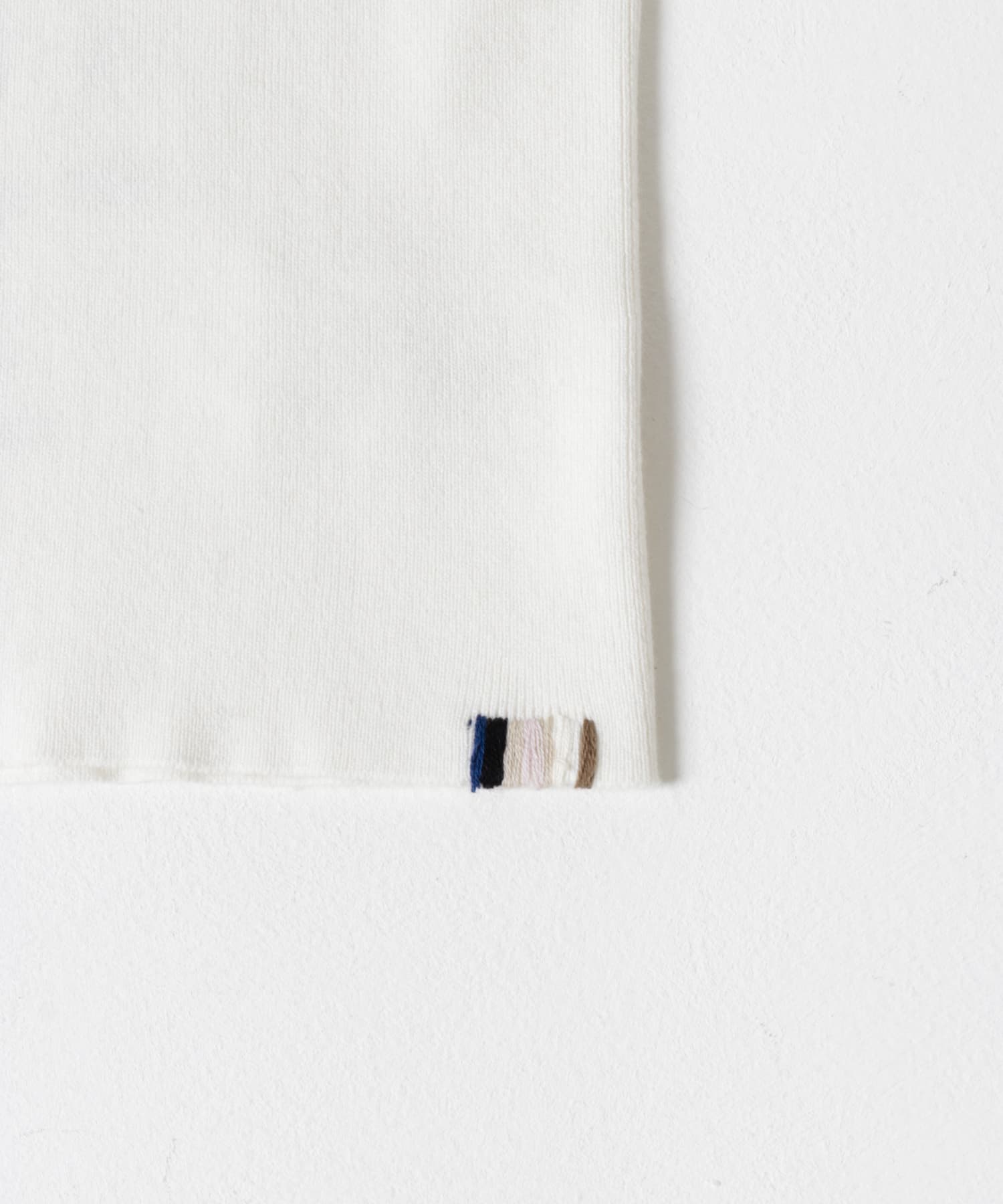 Extreme Cashmere　plaza snow -