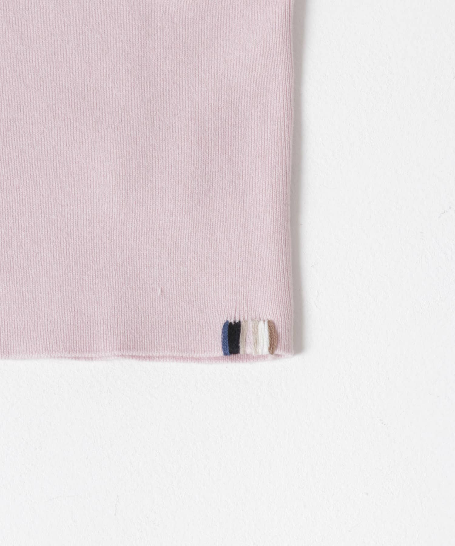 Extreme Cashmere　plaza manicure -