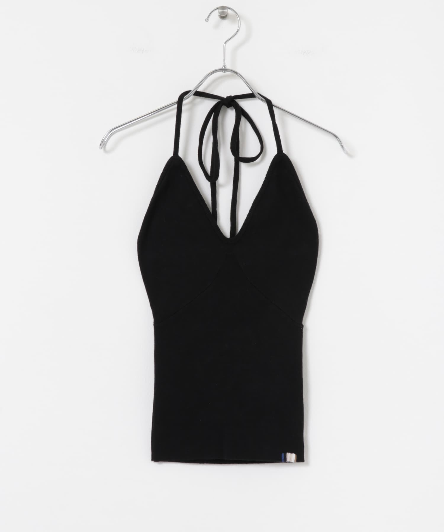 Extreme Cashmere　plaza raven -