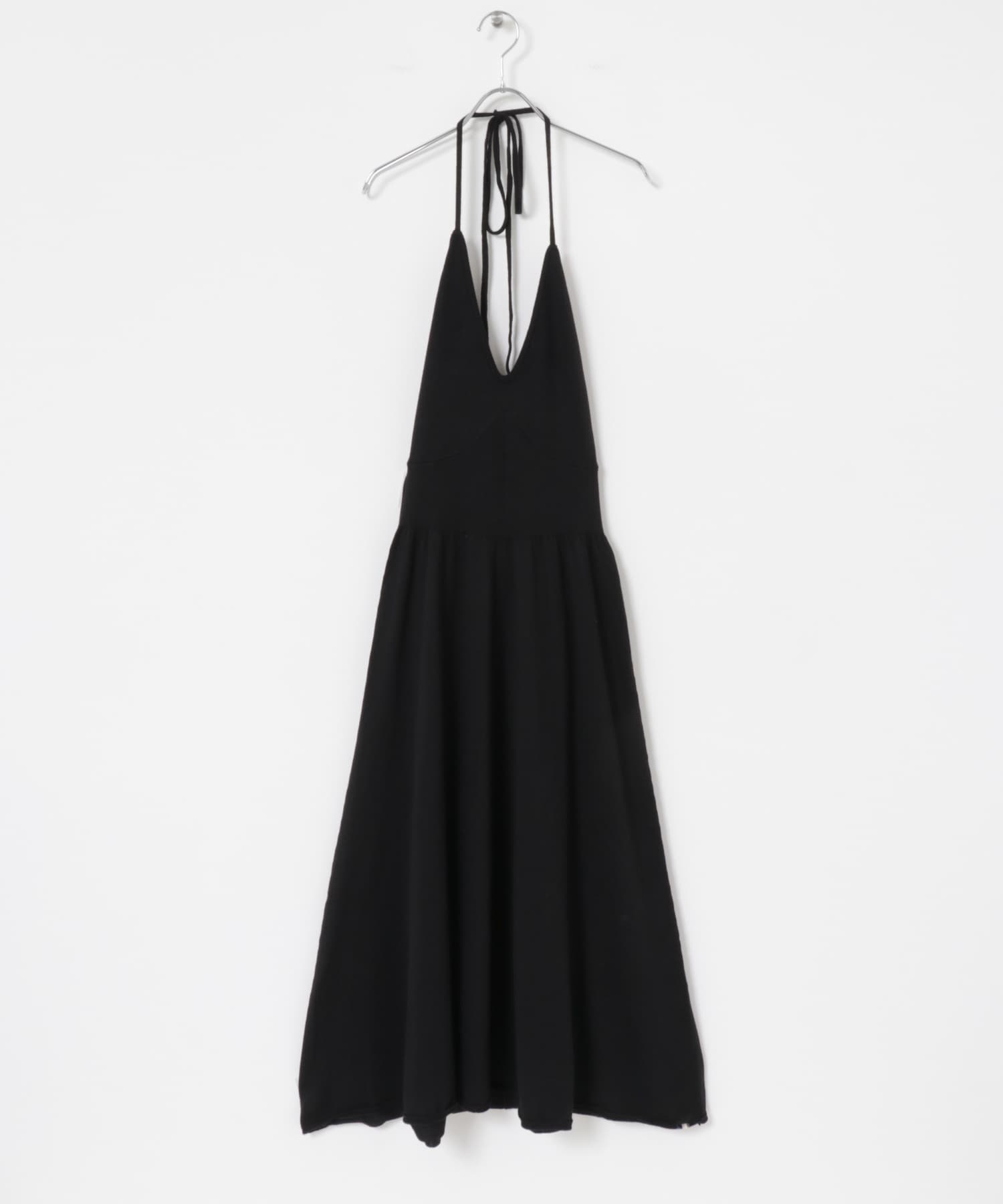 Extreme Cashmere　norma