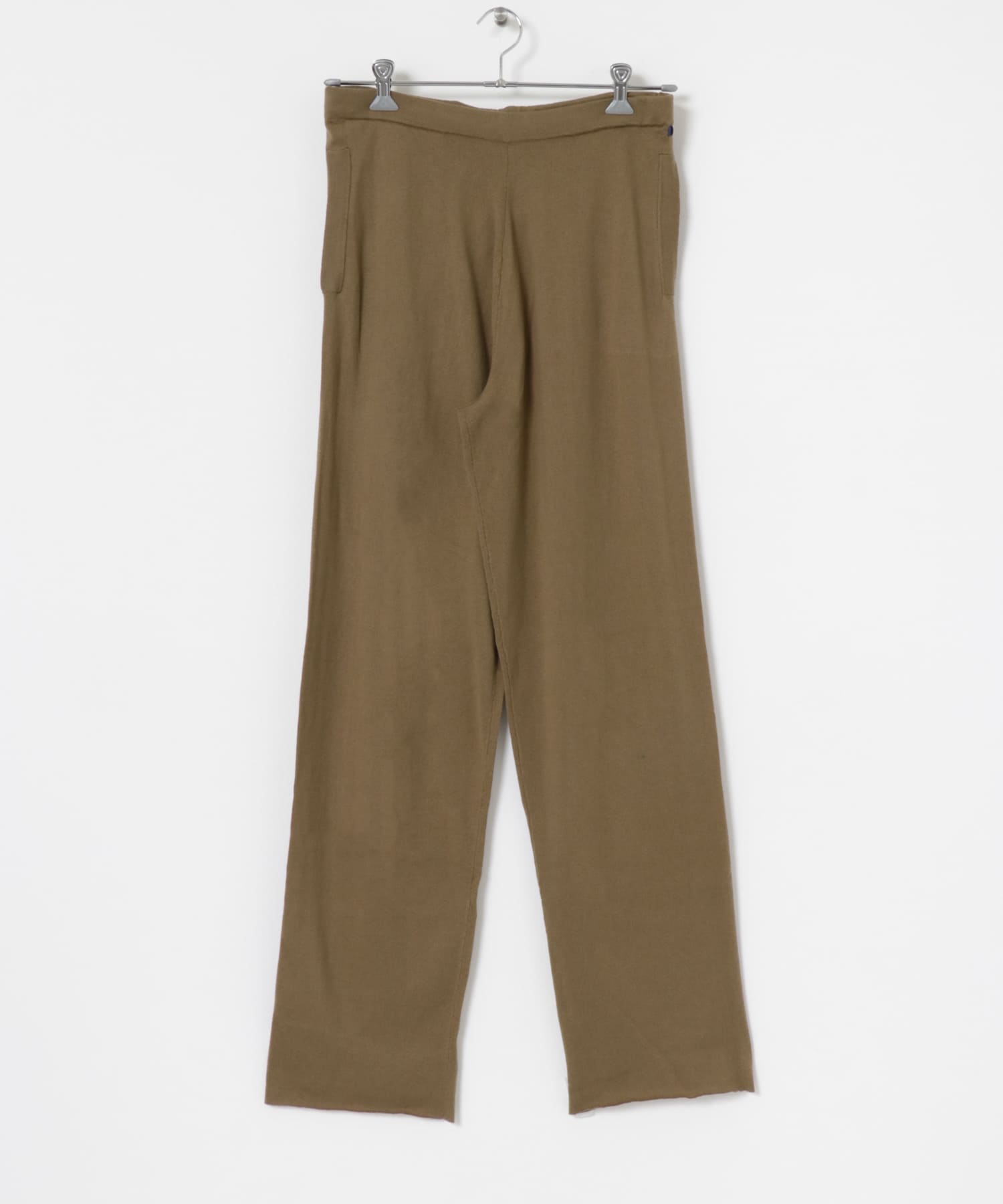 Extreme Cashmere　relax