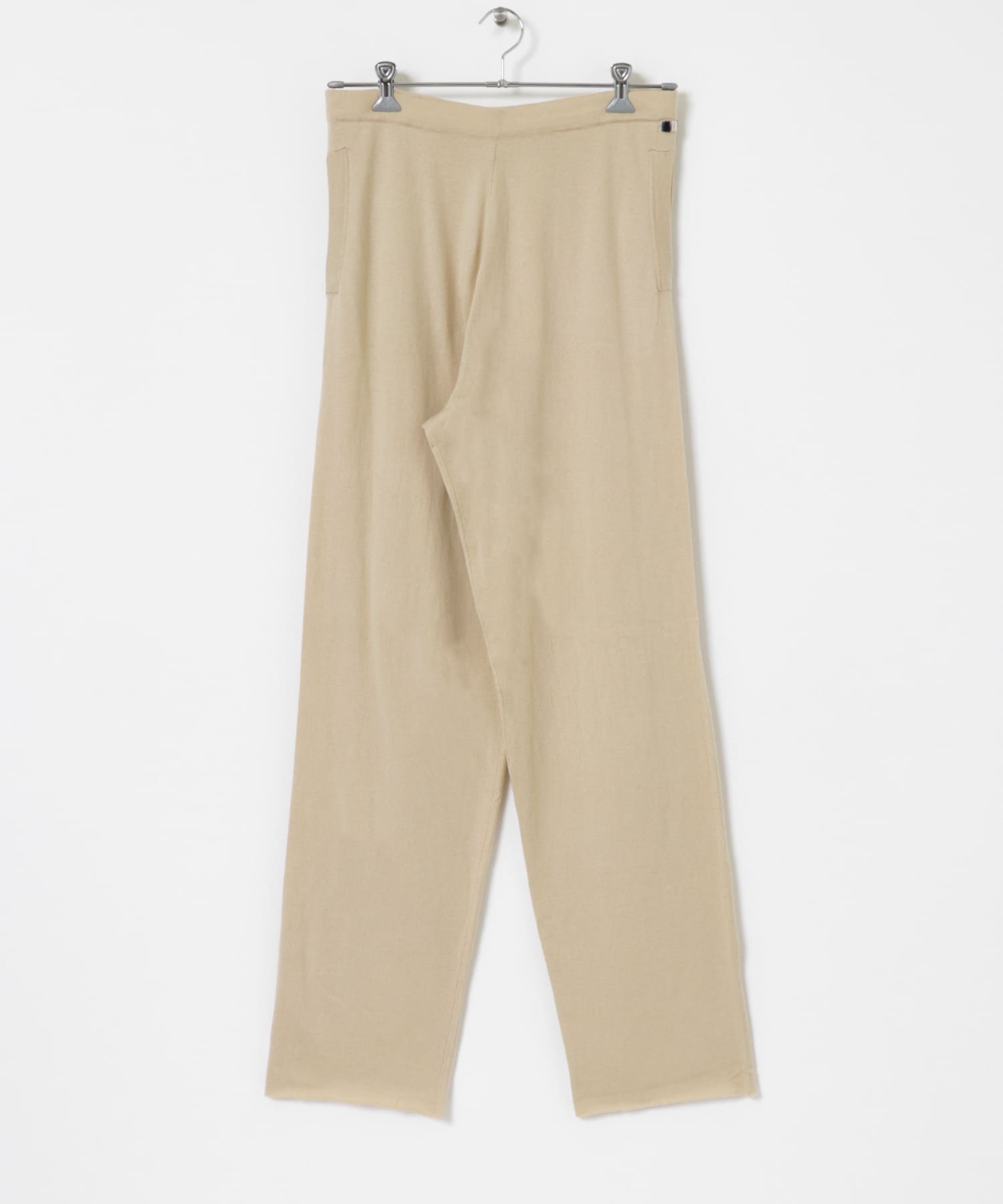 Extreme Cashmere　relax eggshell -