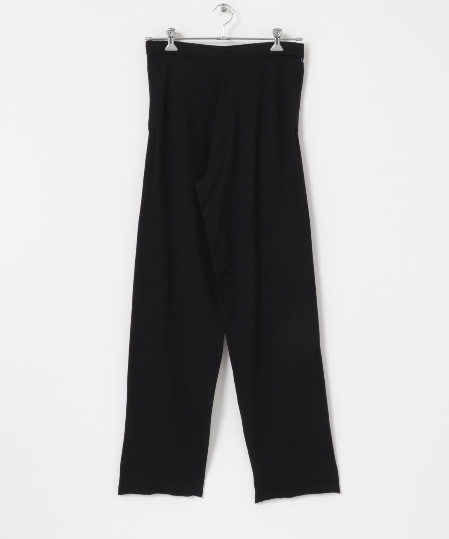 Extreme Cashmere　relax