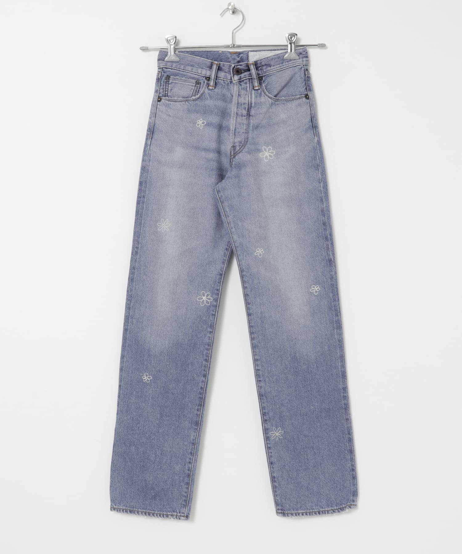 KURO　GRAPHITE VW003 INDIGO 25