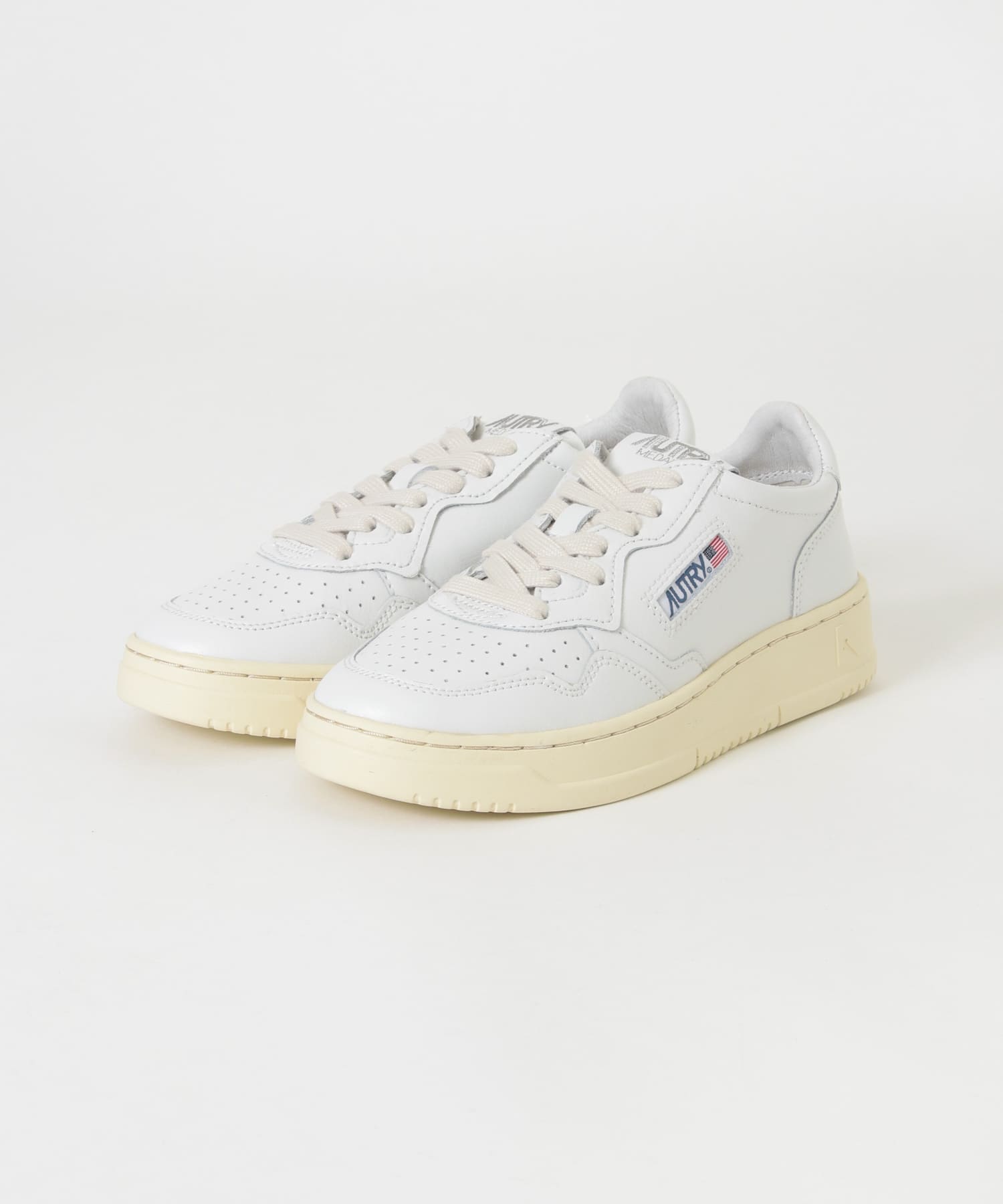 WHT/WHT