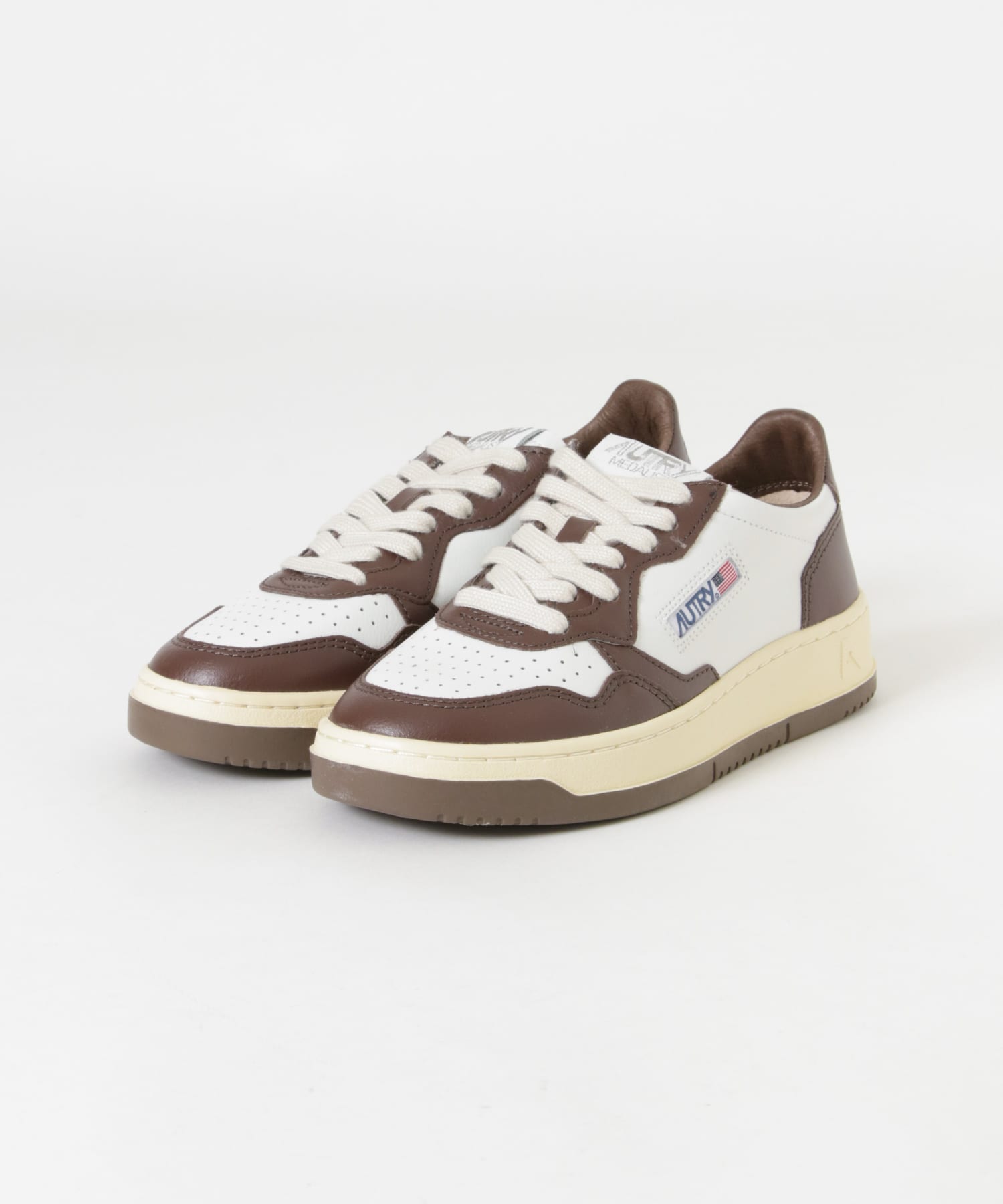 CHESTNUT