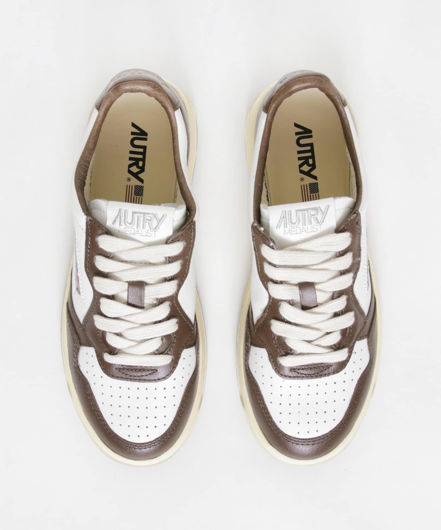CHESTNUT