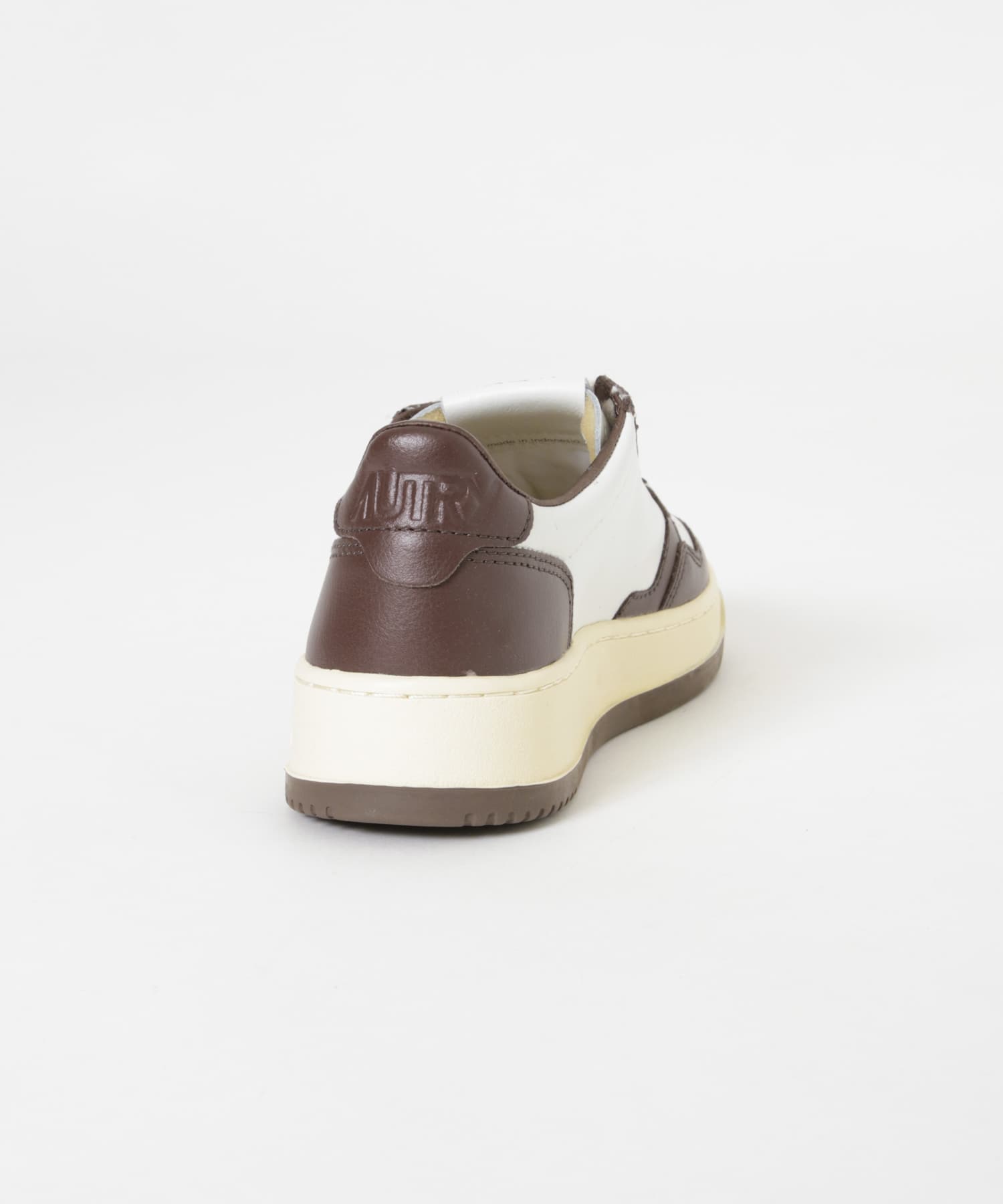 CHESTNUT