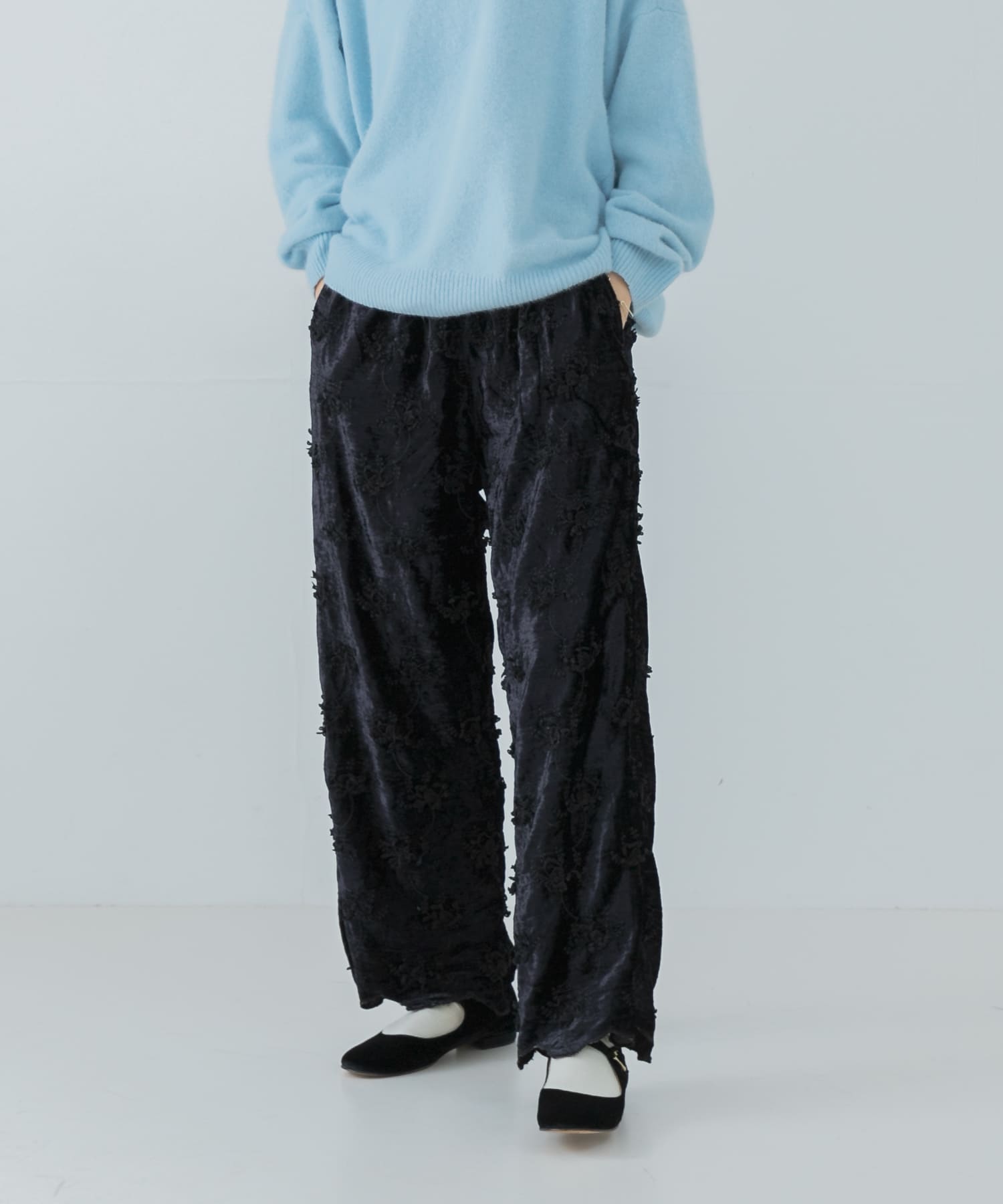BLACKLAME