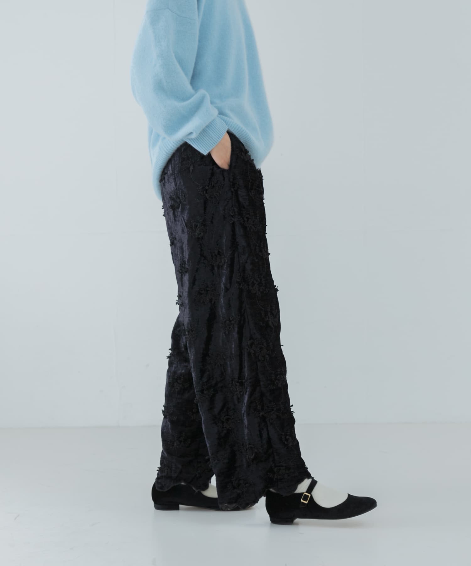 BLACKLAME