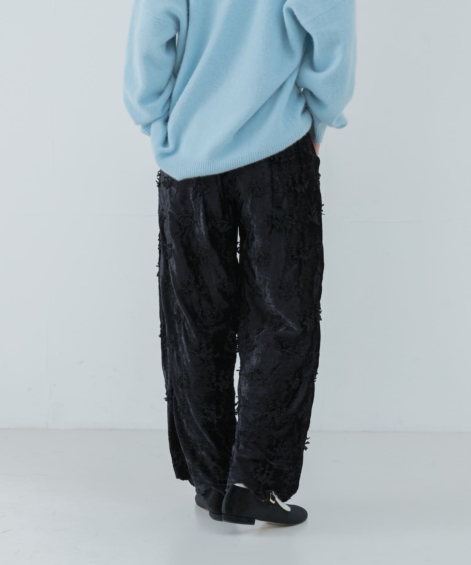 BLACKLAME