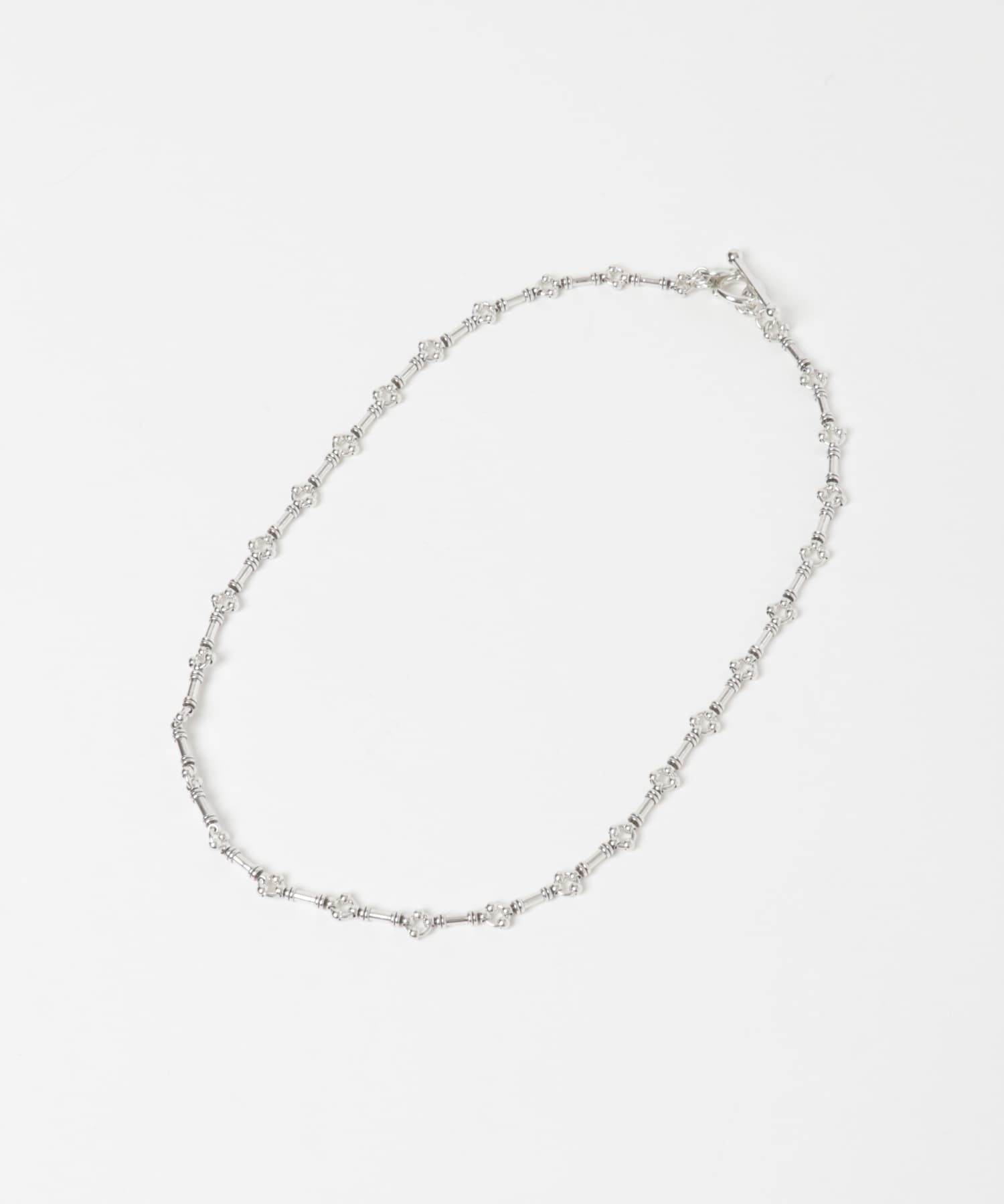 PHILIPPE AUDIBERT　Kenton necklace