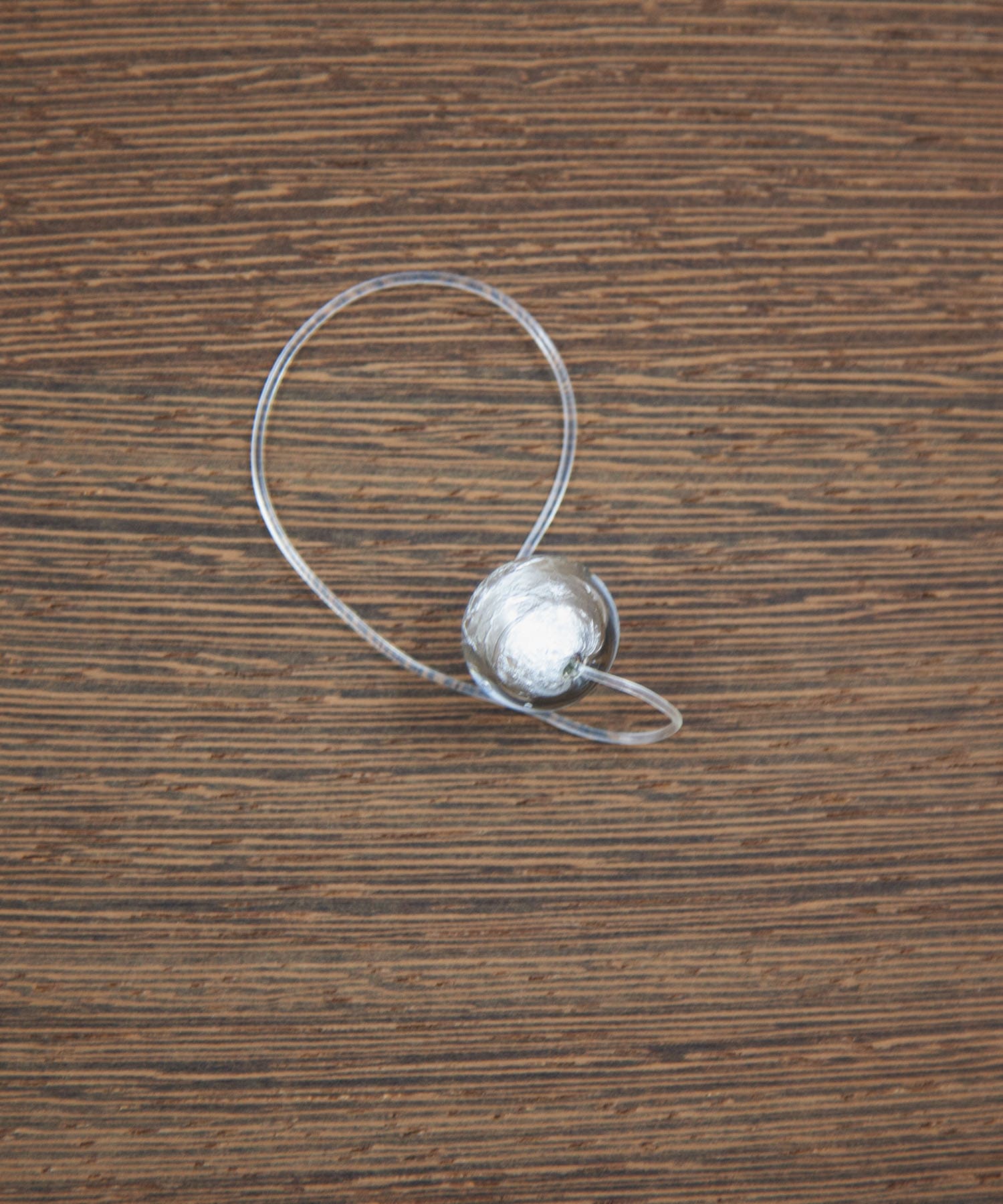 CLINQ　MERKURA sv/clear -