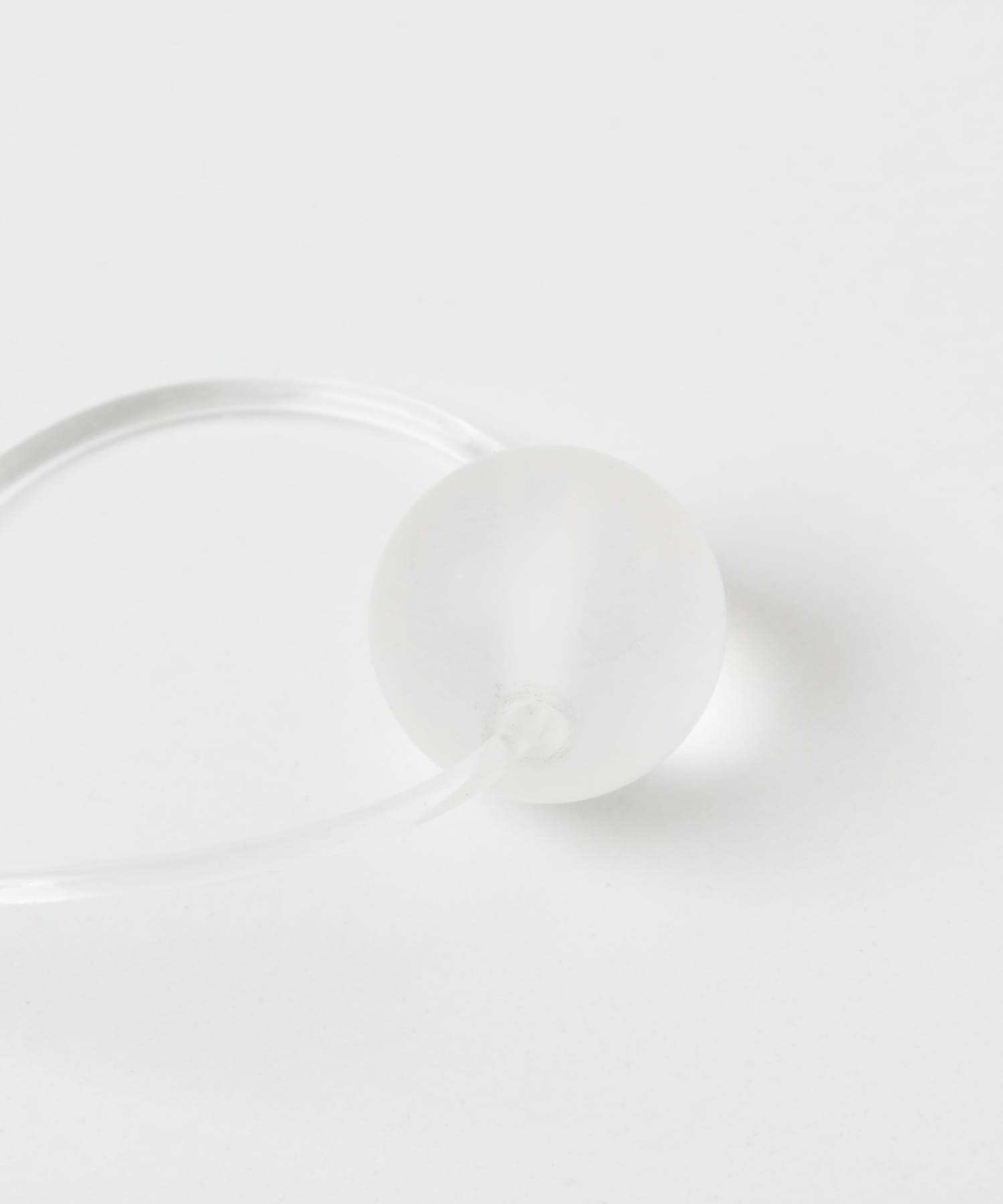 CLINQ　NOLA crystal -