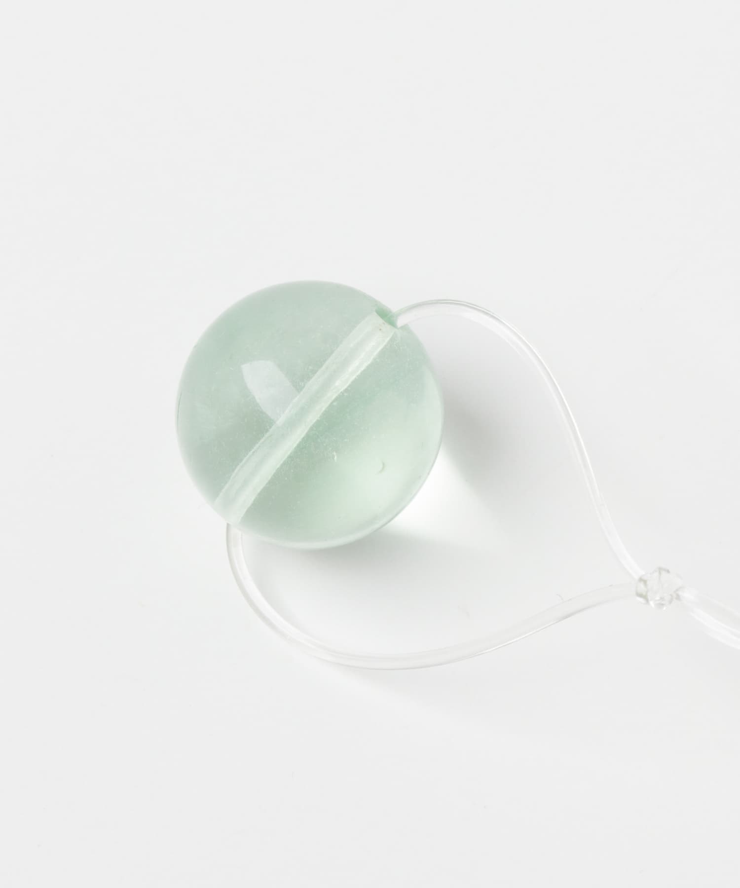CLINQ　LUNA gr/pk -