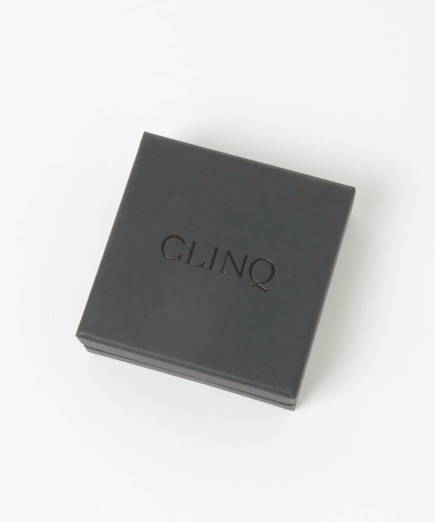 CLINQ　LUNA gr/pk -