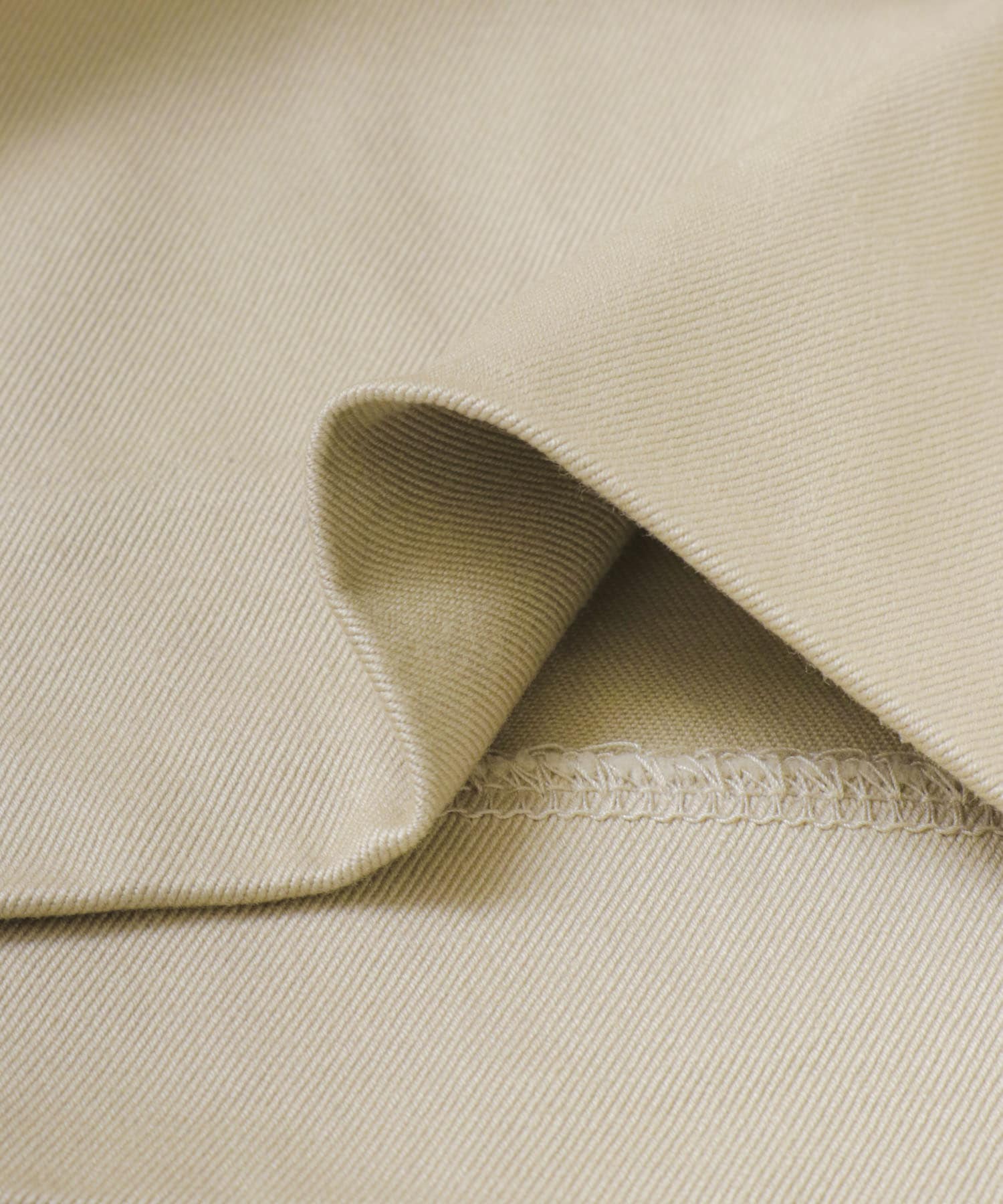 J.B.ATTIRE　Paris trouser Beige 1